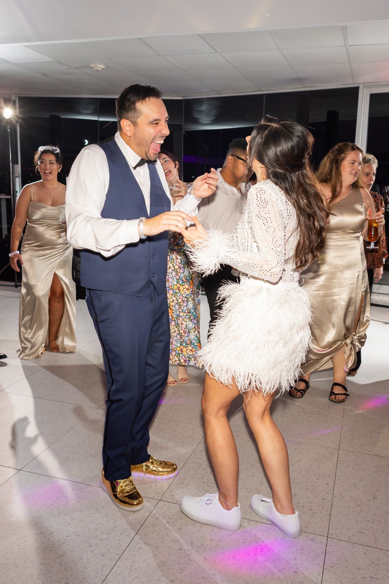 JB 2025 Portfolio -73.jpg