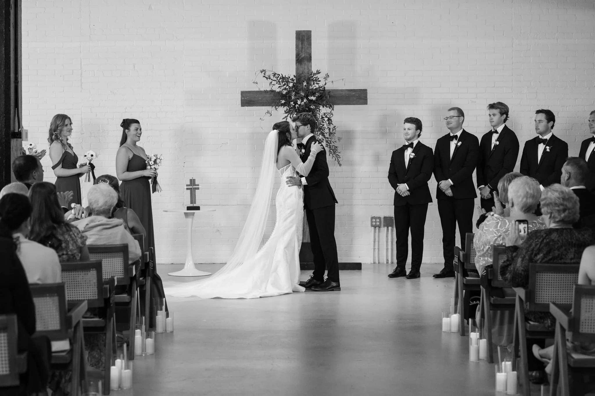 GI 2025 Portfolio -28.jpg