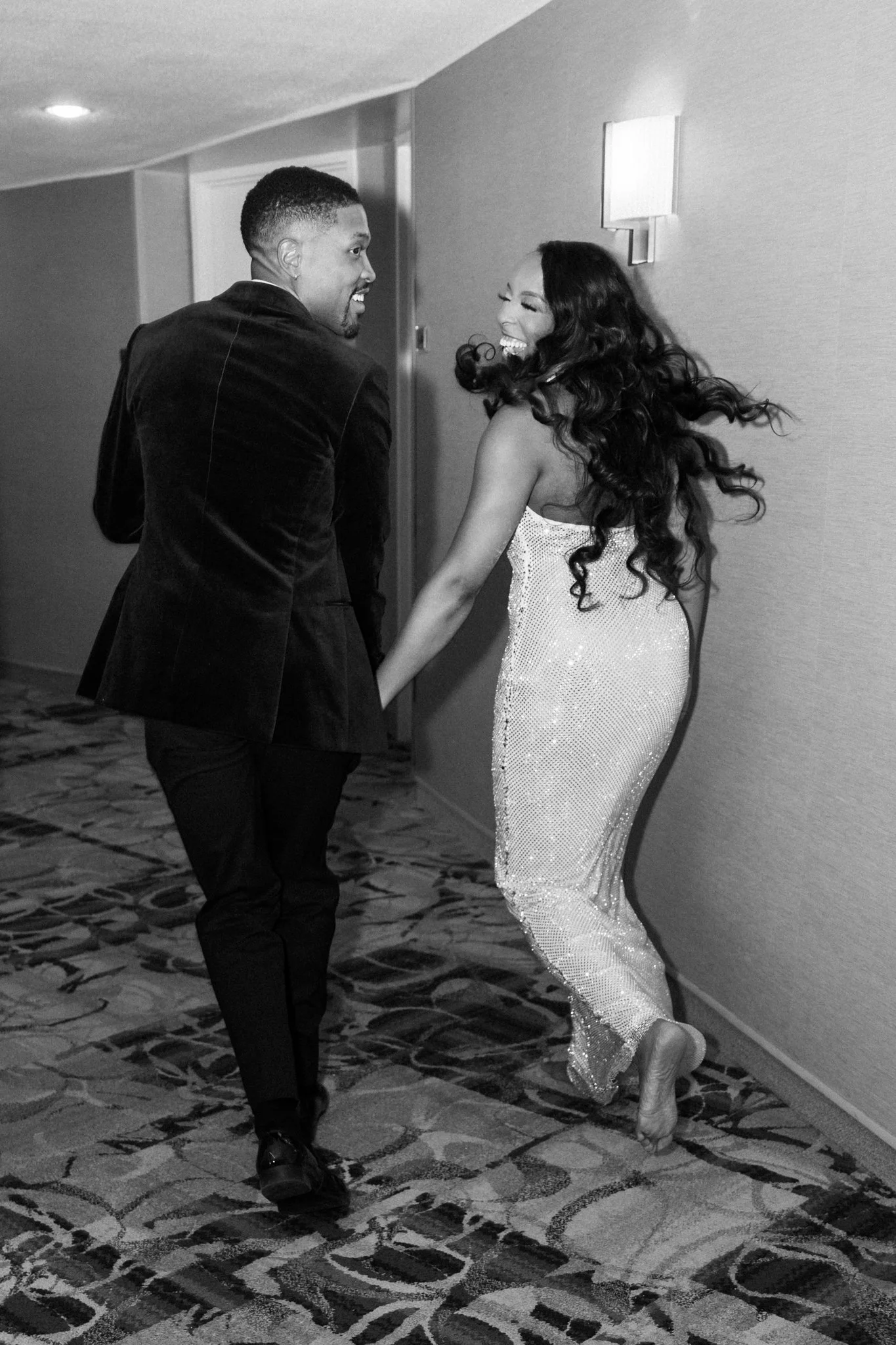 JE 2025 Portfolio -77.jpg