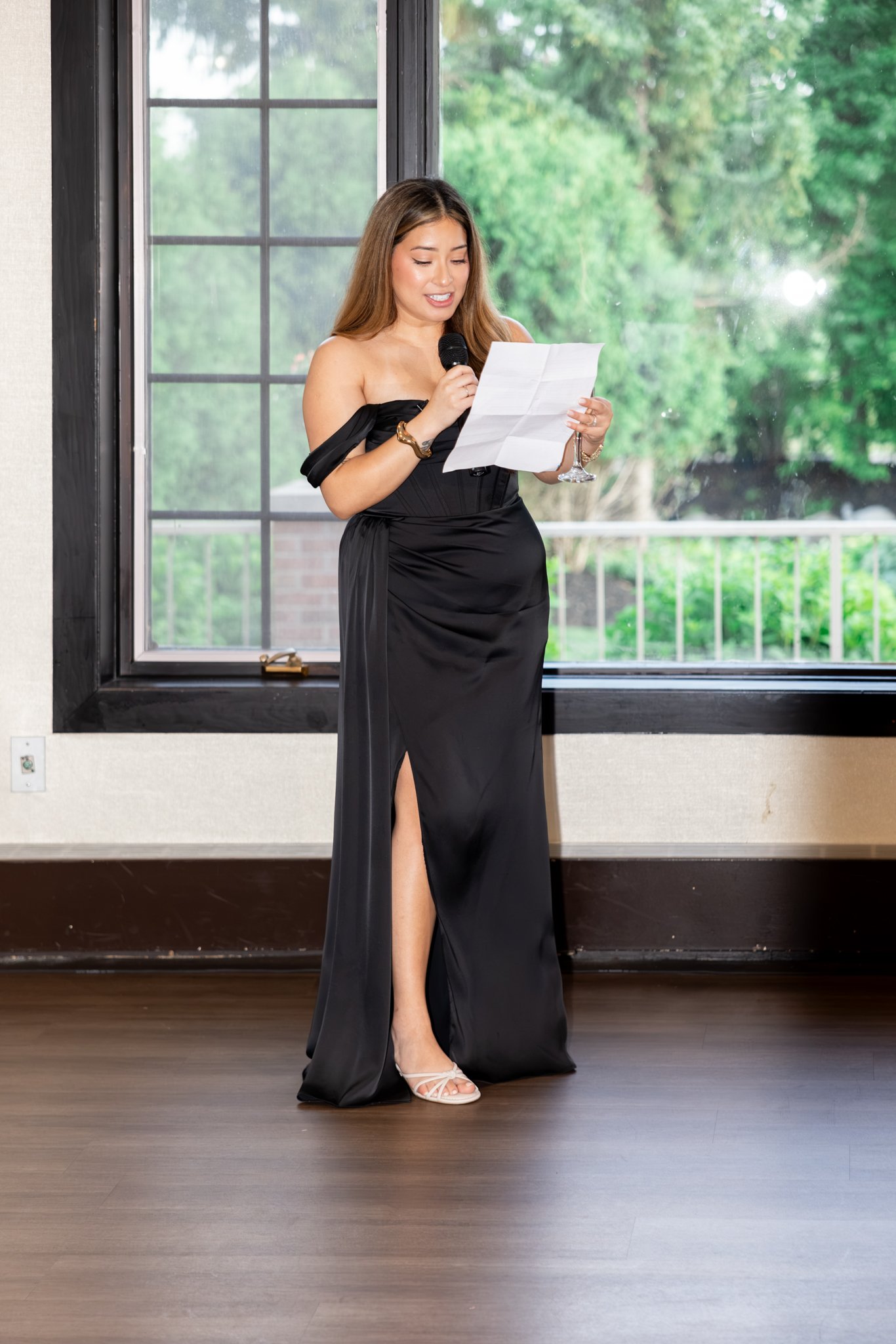 SM 2026 Wedding -138.jpg