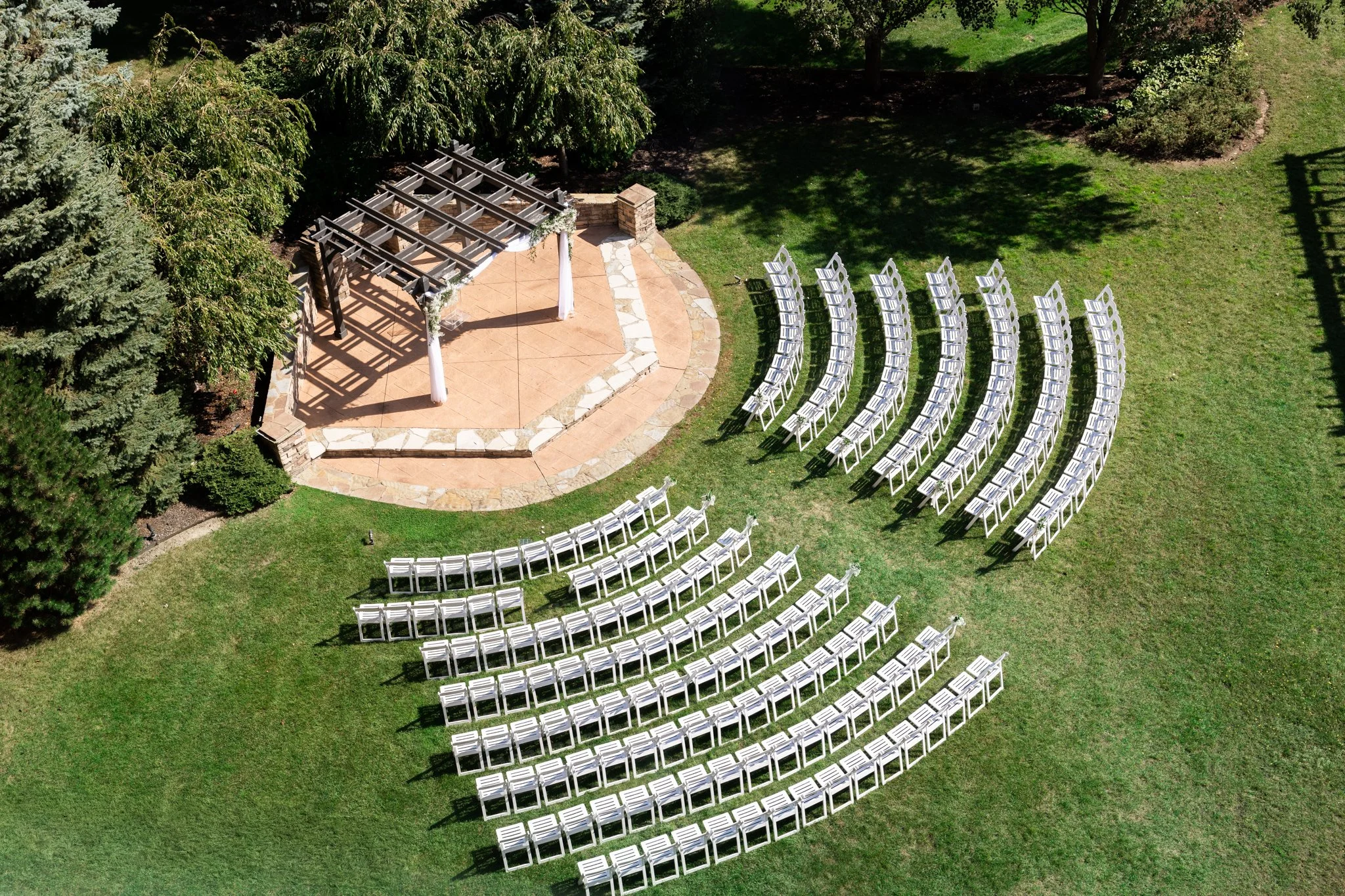 KH 2025 Portfolio -20.jpg