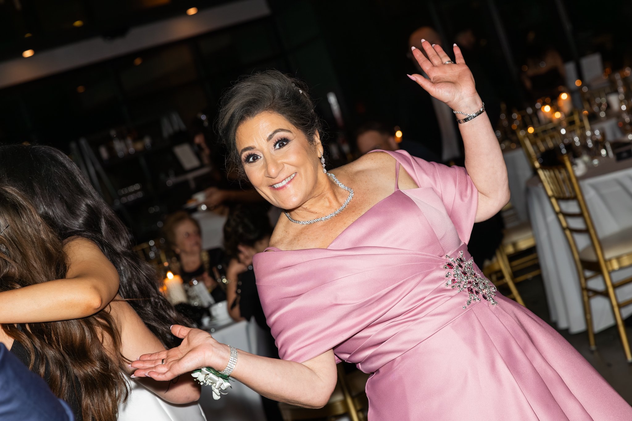 KH 2025 Portfolio -87.jpg