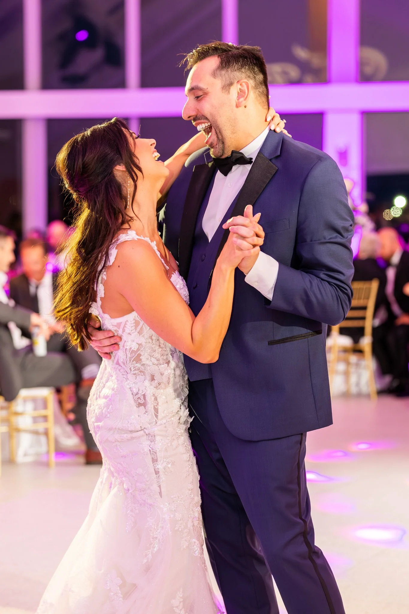 JB 2025 Portfolio -62.jpg