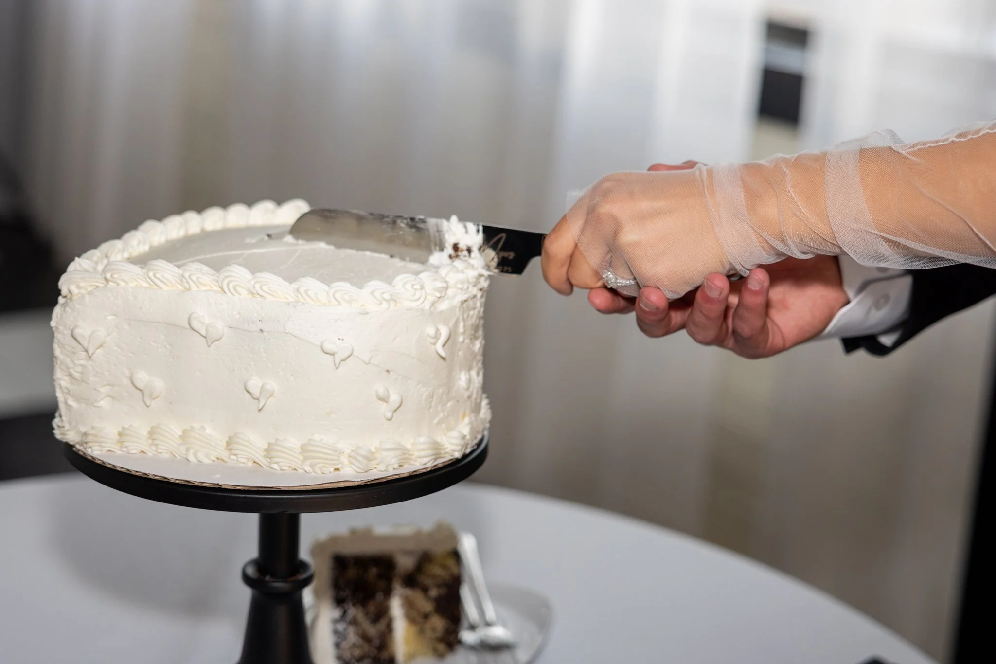 GI 2025 Portfolio -41.jpg