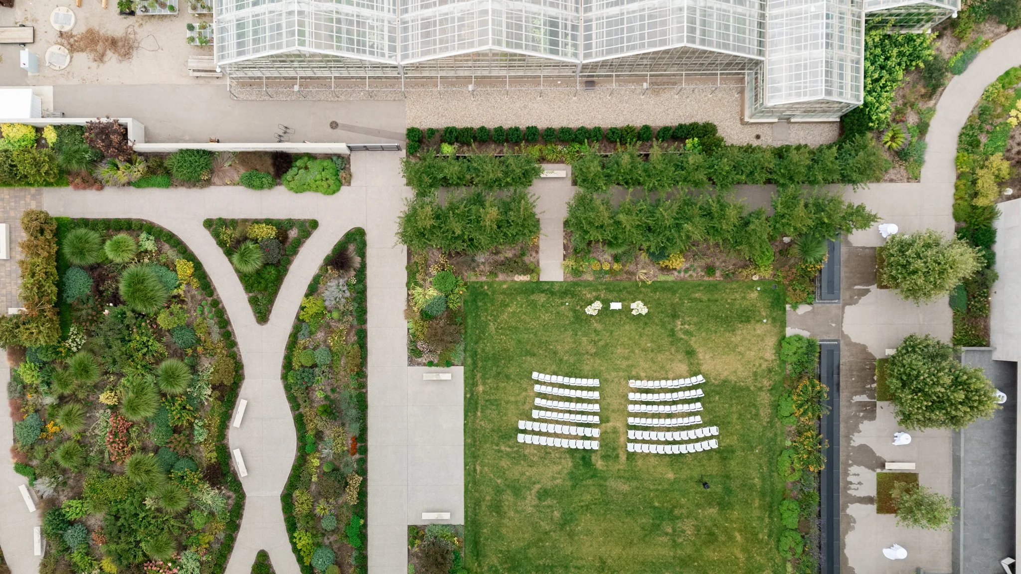 TS 2025 Portfolio -33.jpg