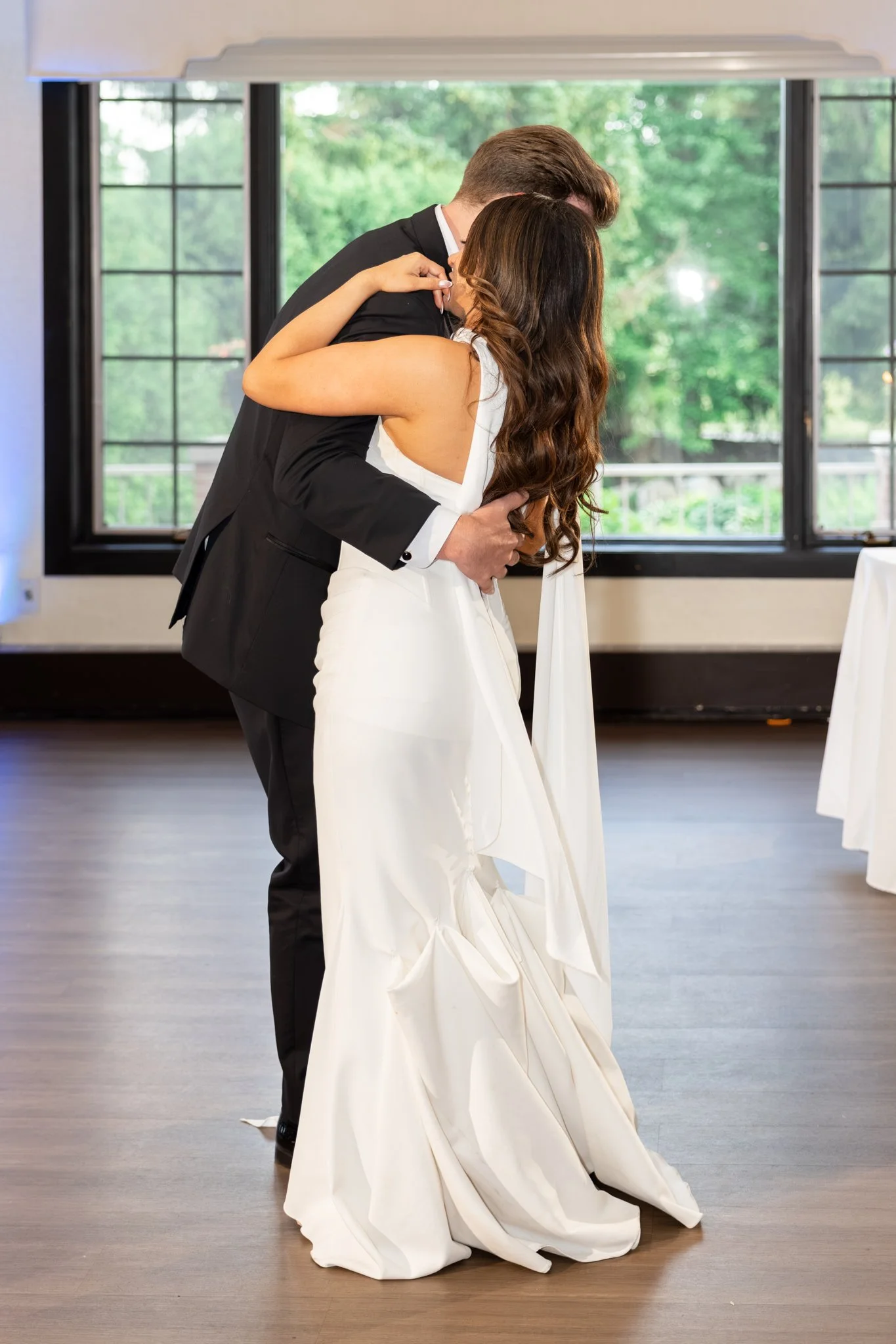 SM 2026 Wedding -146.jpg