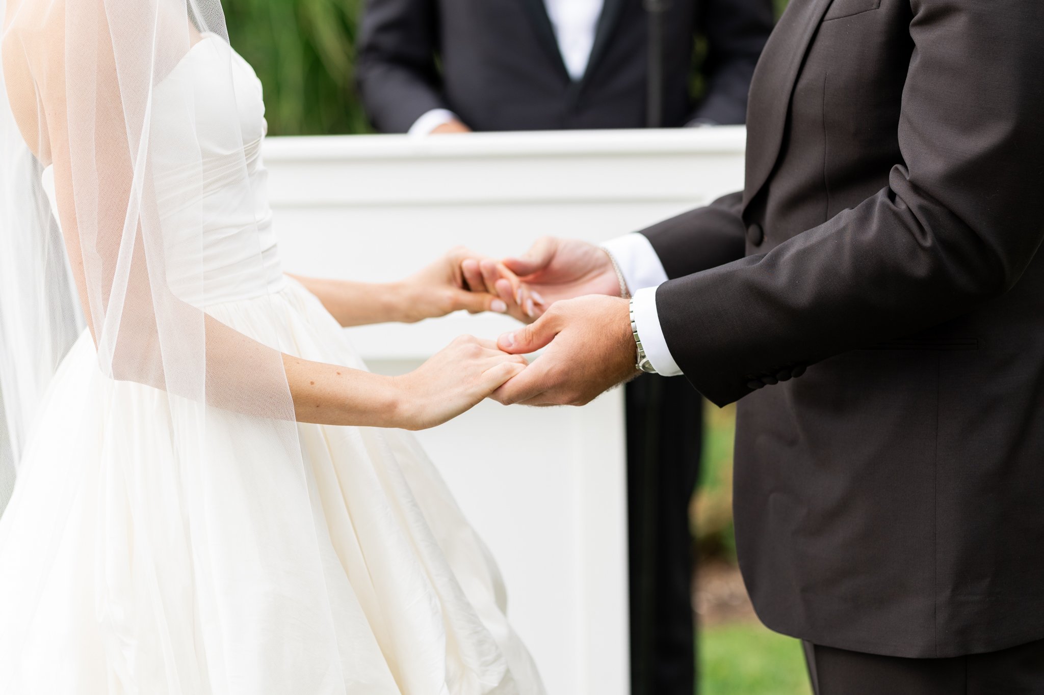 TS 2025 Portfolio -40.jpg