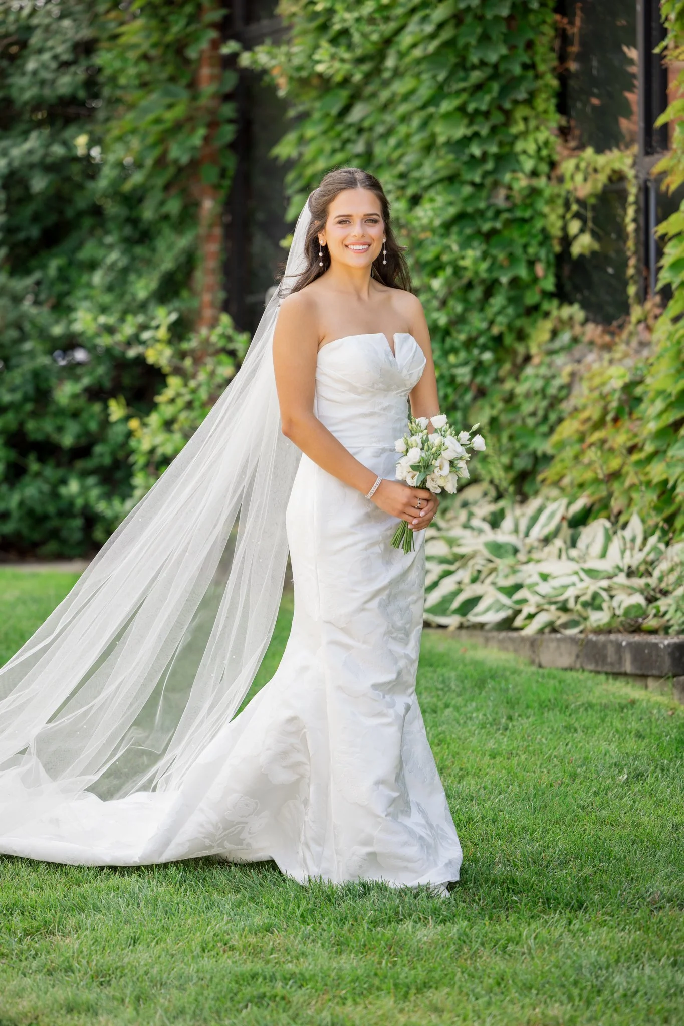 GI 2025 Portfolio -13.jpg