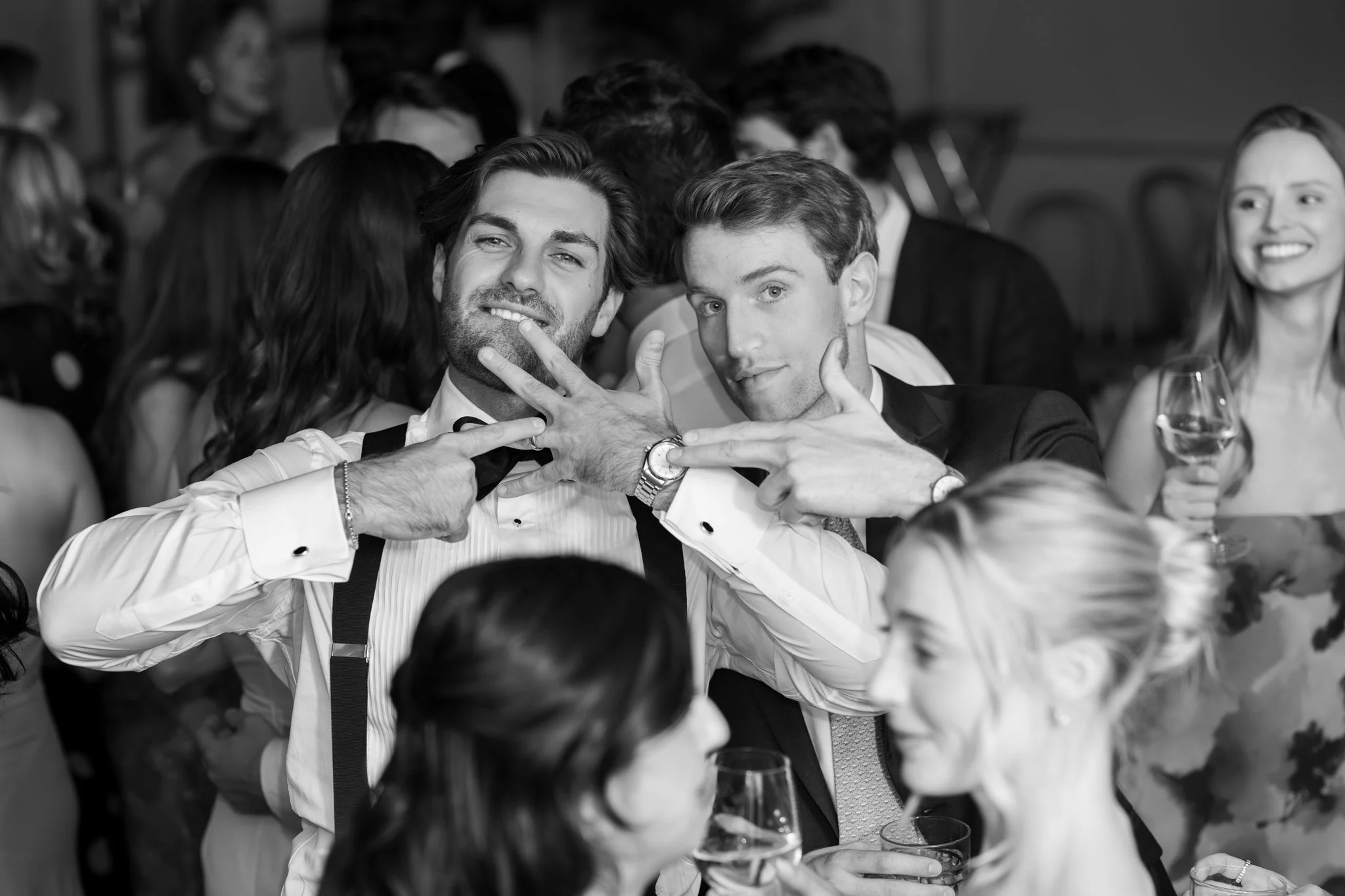 TS 2025 Portfolio -74.jpg