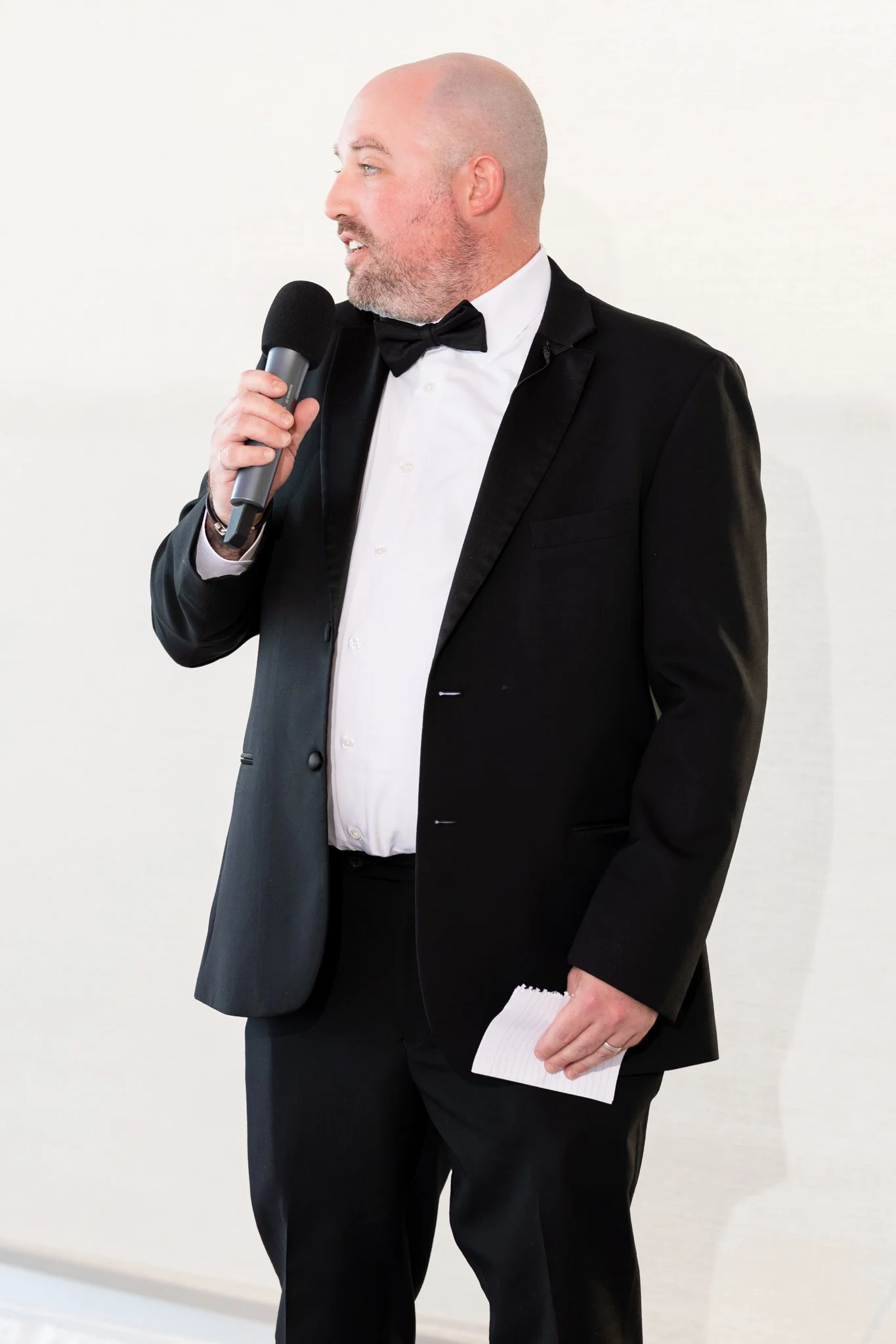 JB 2025 Portfolio -58.jpg