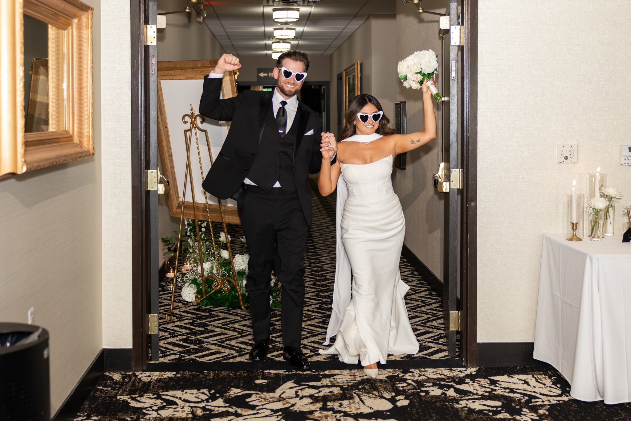 SM 2026 Wedding -113.jpg