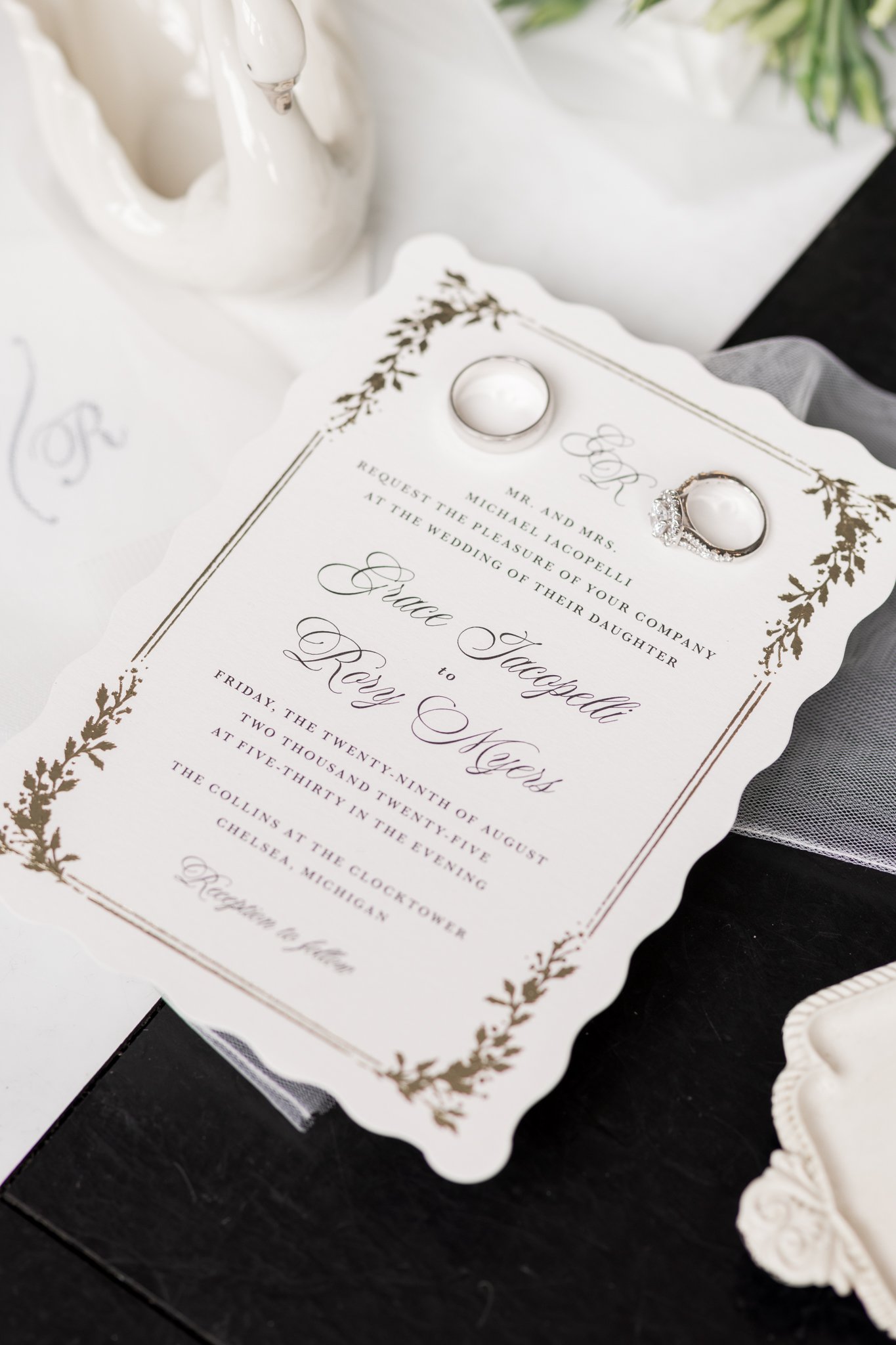 GI 2025 Portfolio -3.jpg