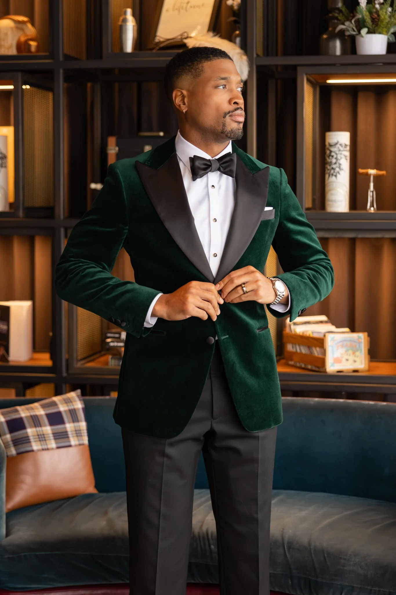 JE 2025 Portfolio -8.jpg