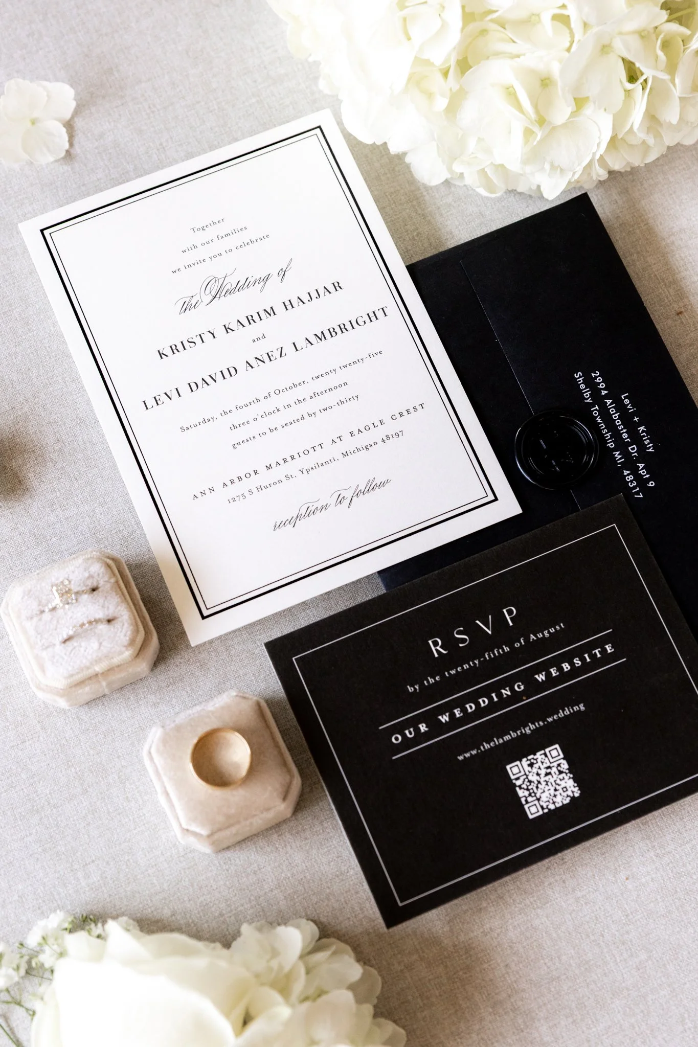 KH 2025 Portfolio -1.jpg