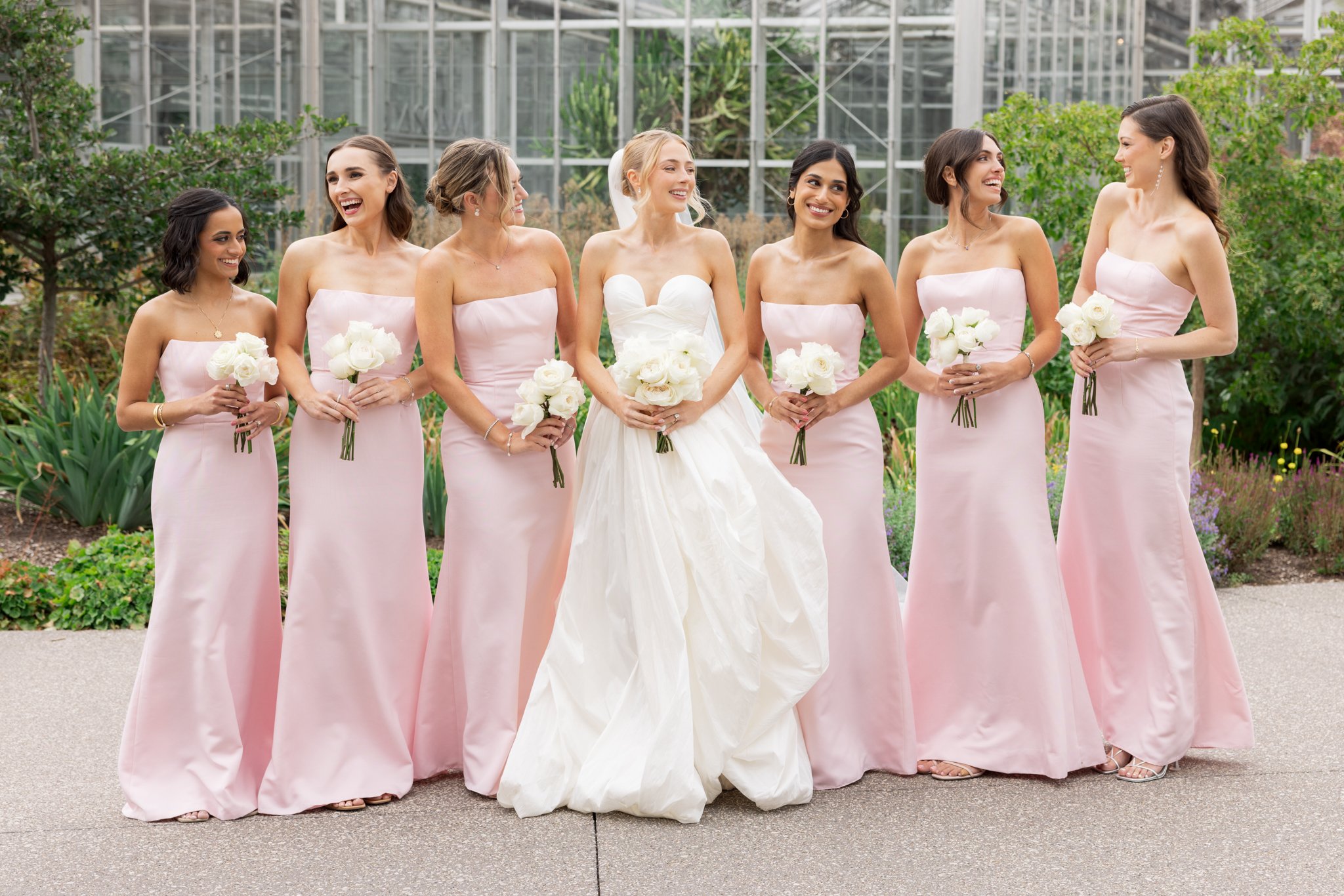 TS 2025 Portfolio -26.jpg