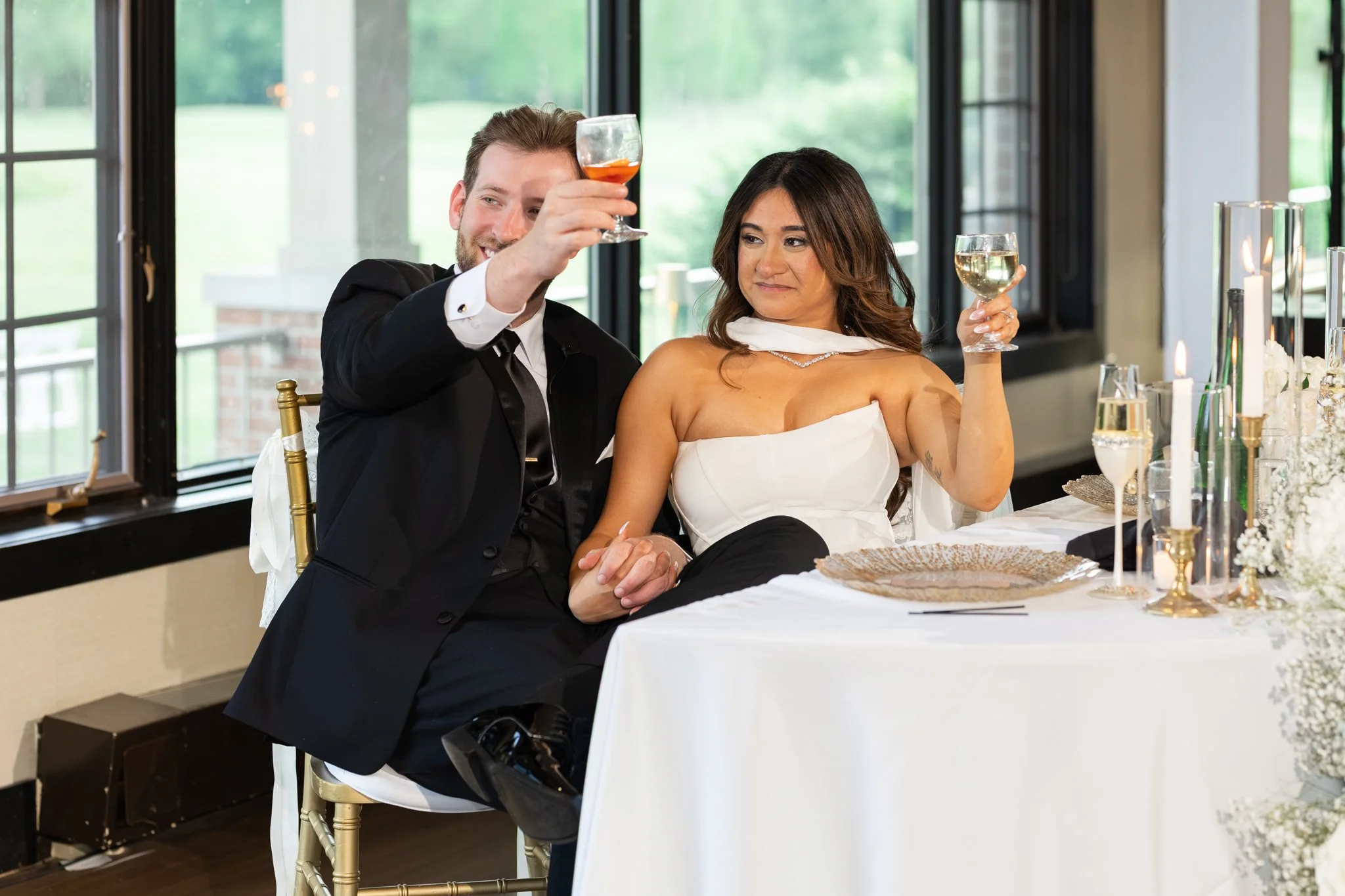 SM 2026 Wedding -137.jpg