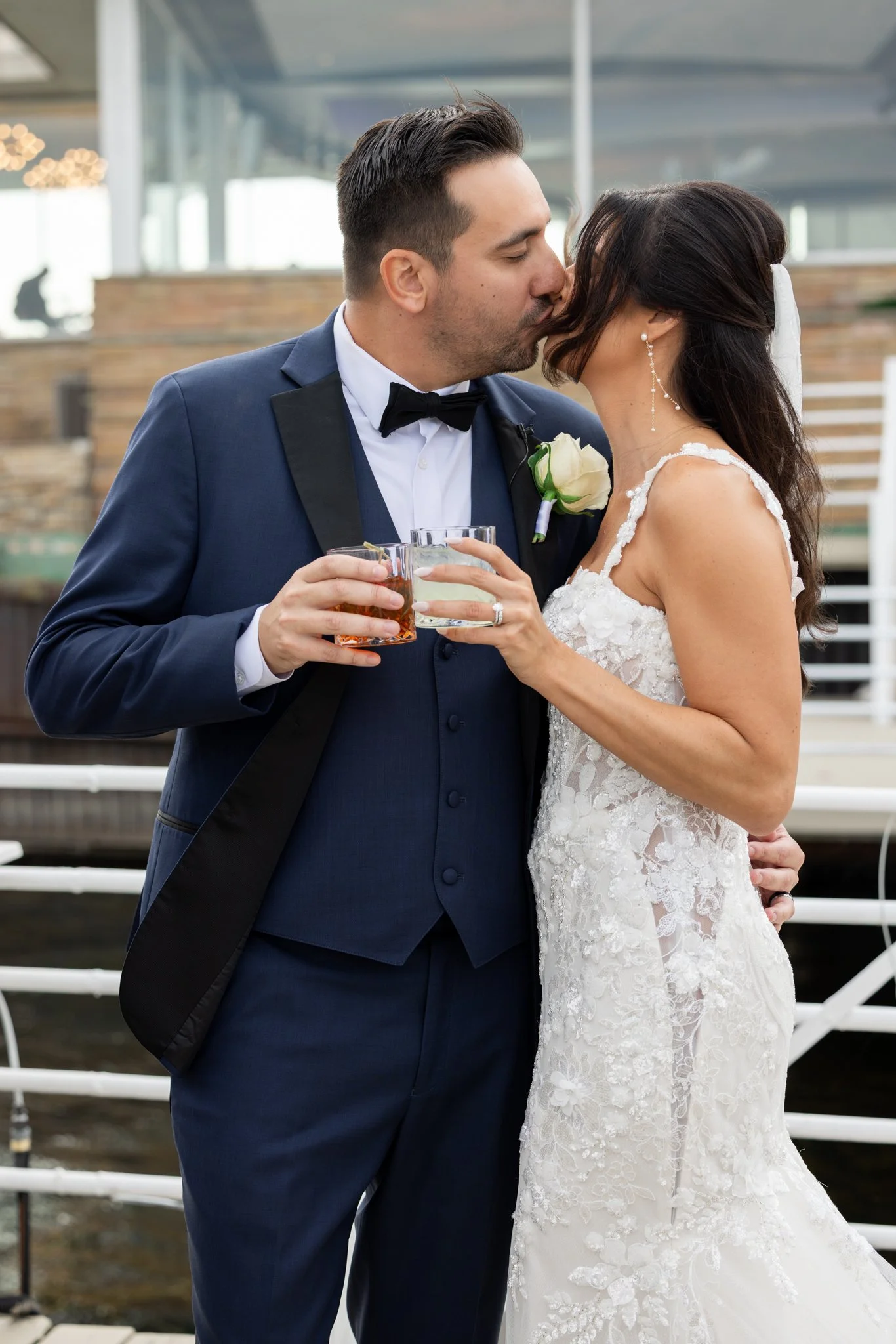 JB 2025 Portfolio -39.jpg