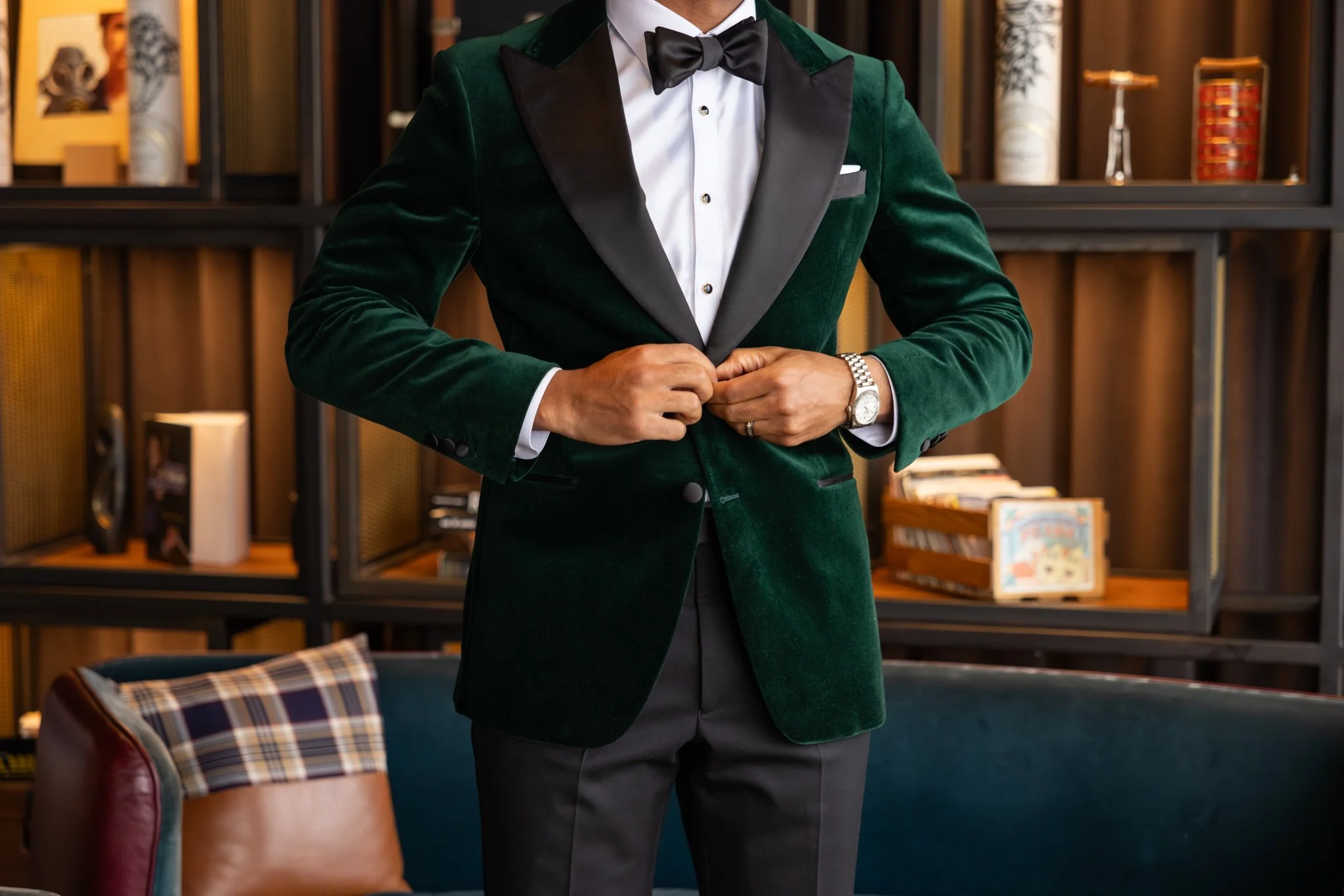 JE 2025 Portfolio -13.jpg