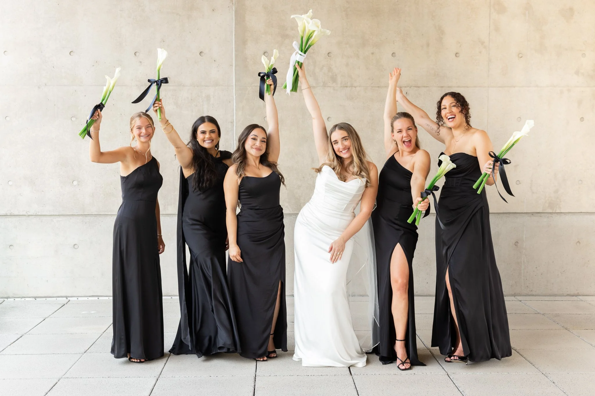 KS 2025 Portfolio -34.jpg