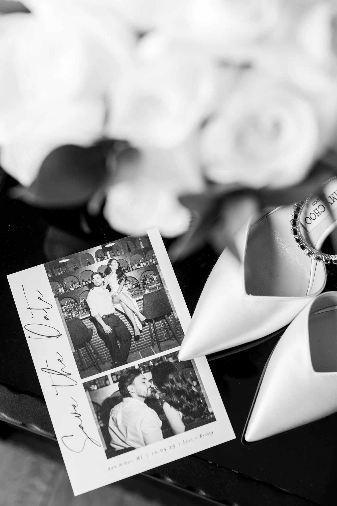 KH 2025 Portfolio -14.jpg