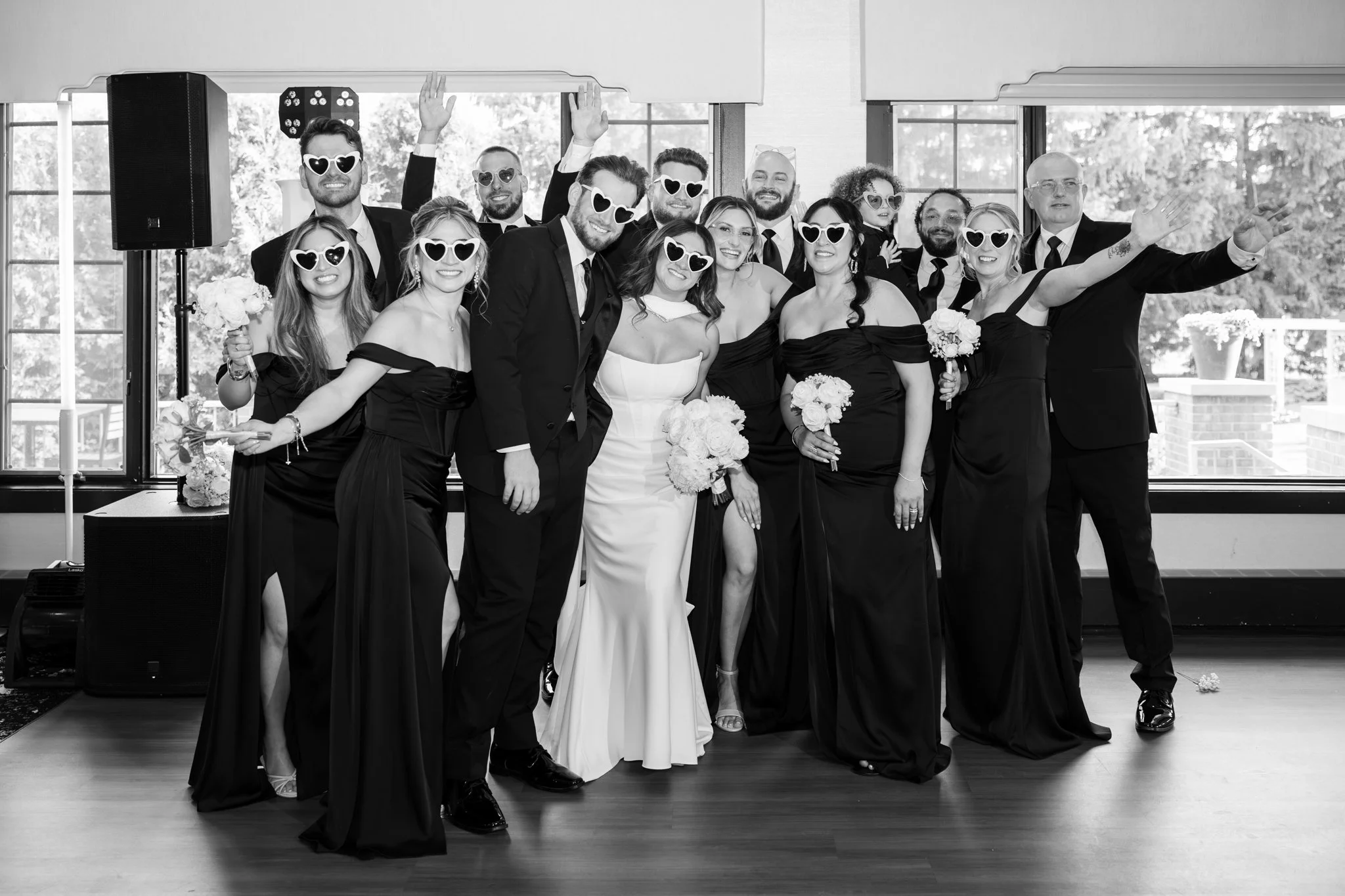 SM 2026 Wedding -118.jpg