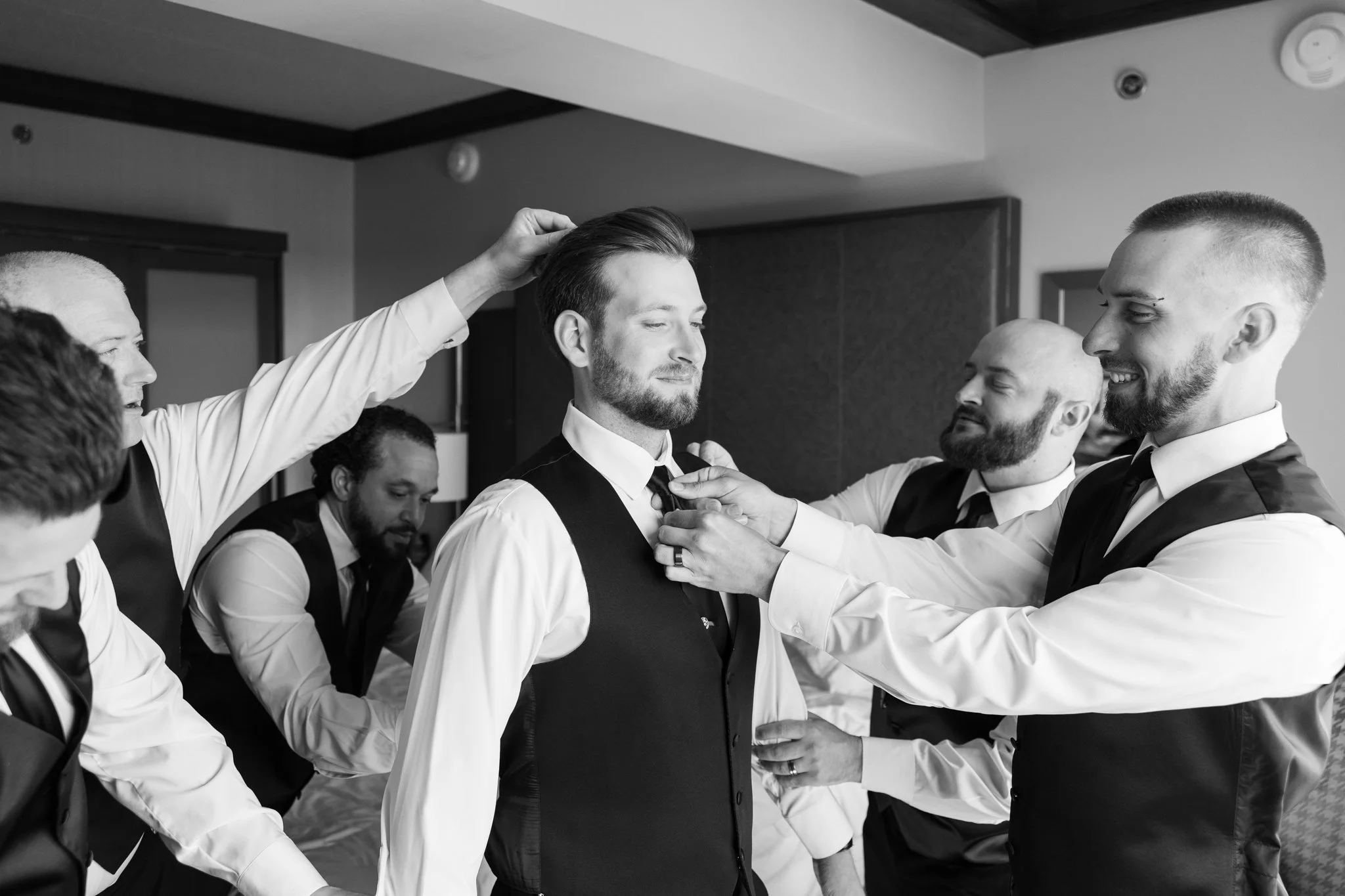 SM 2026 Wedding -020.jpg