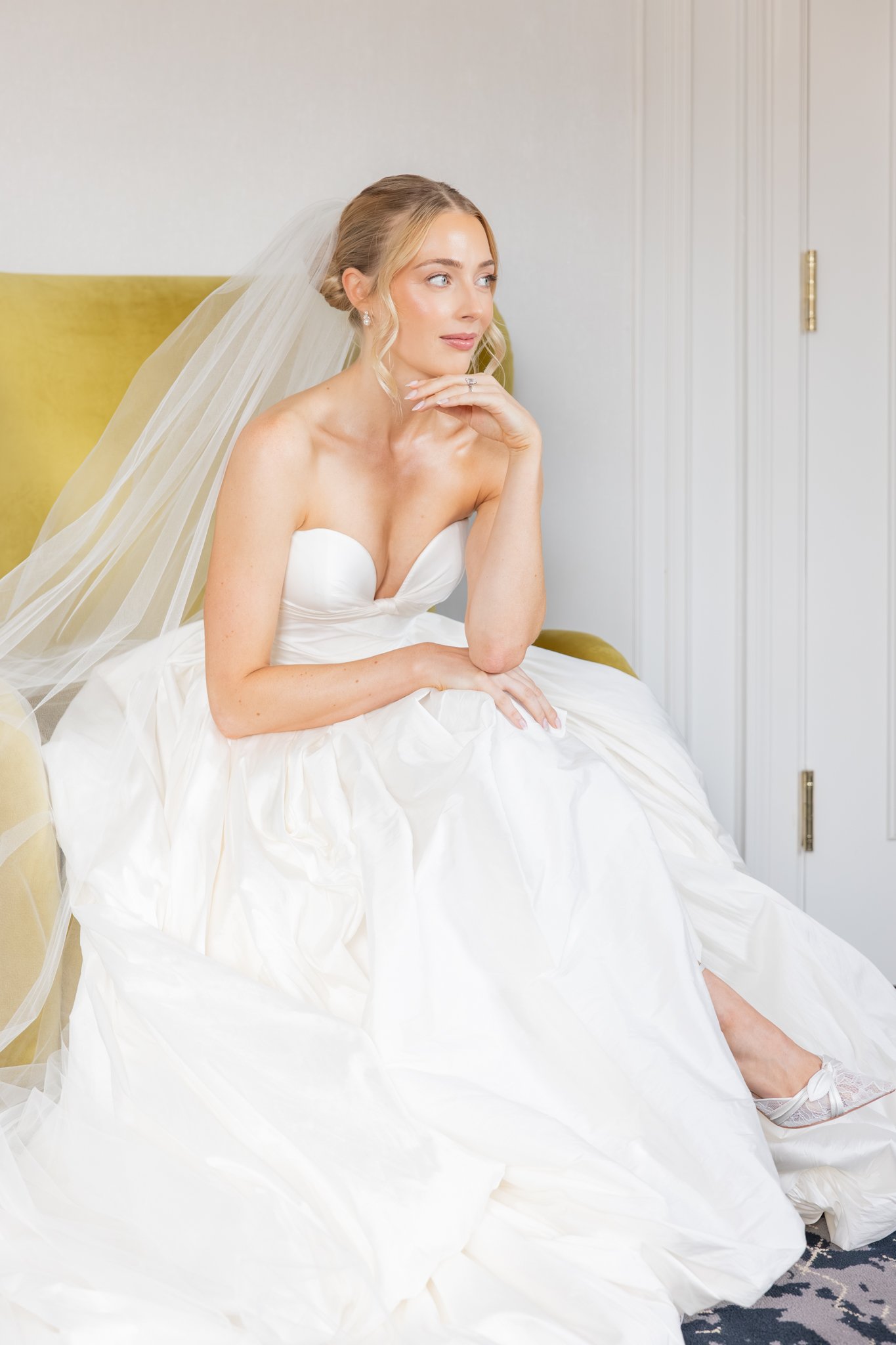 TS 2025 Portfolio -12.jpg