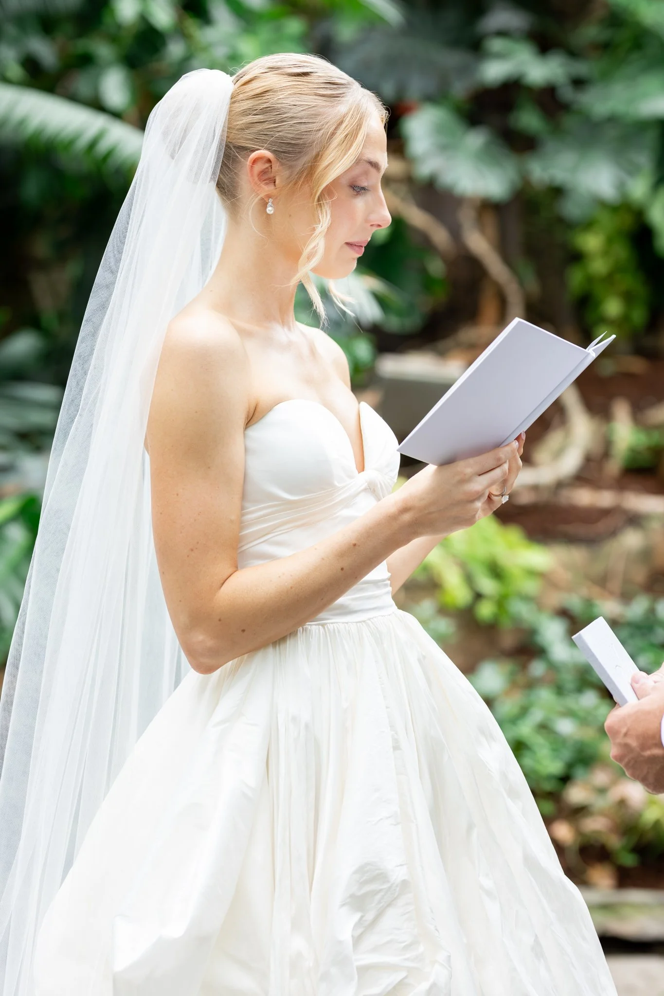 TS 2025 Portfolio -20.jpg