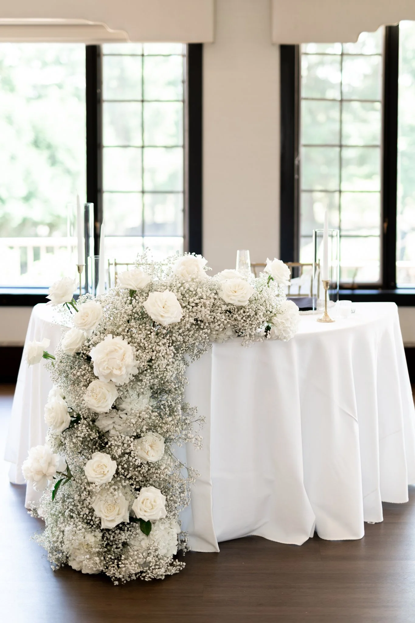 SM 2026 Wedding -016.jpg