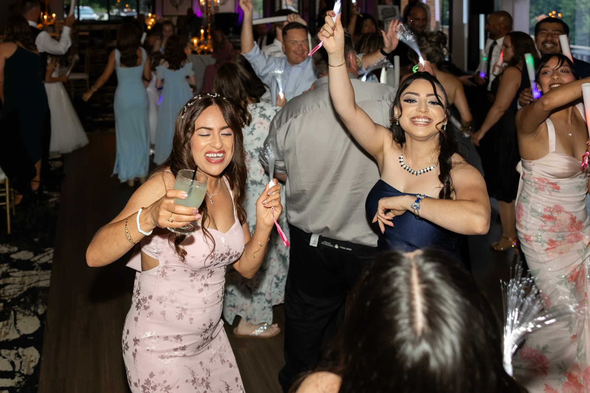 SM 2026 Wedding -170.jpg