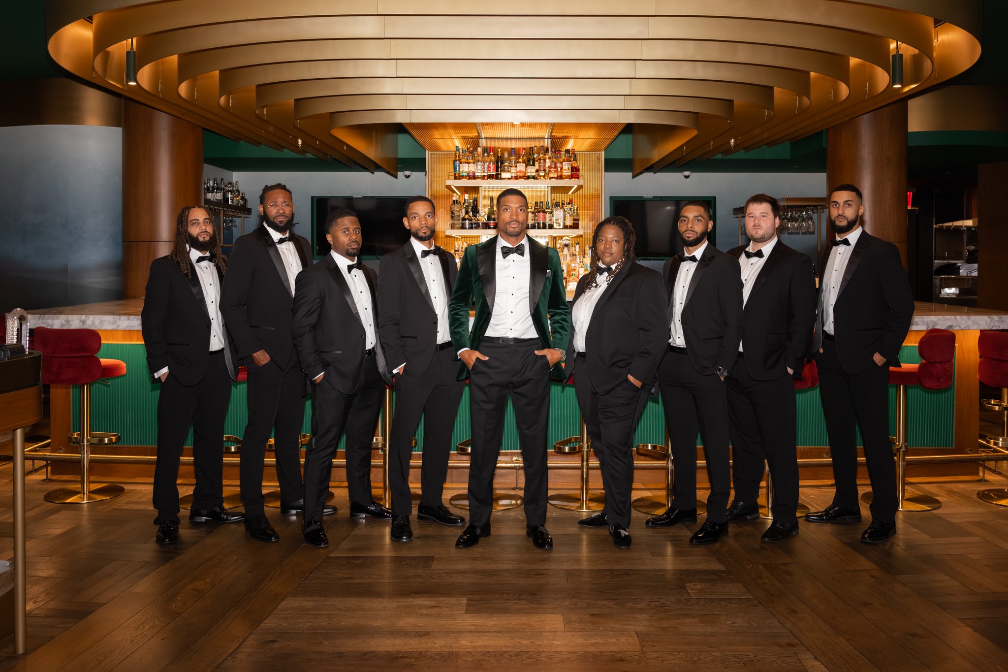 JE 2025 Portfolio -28.jpg