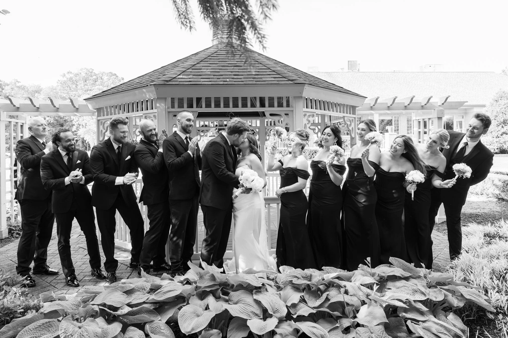 SM 2026 Wedding -097.jpg