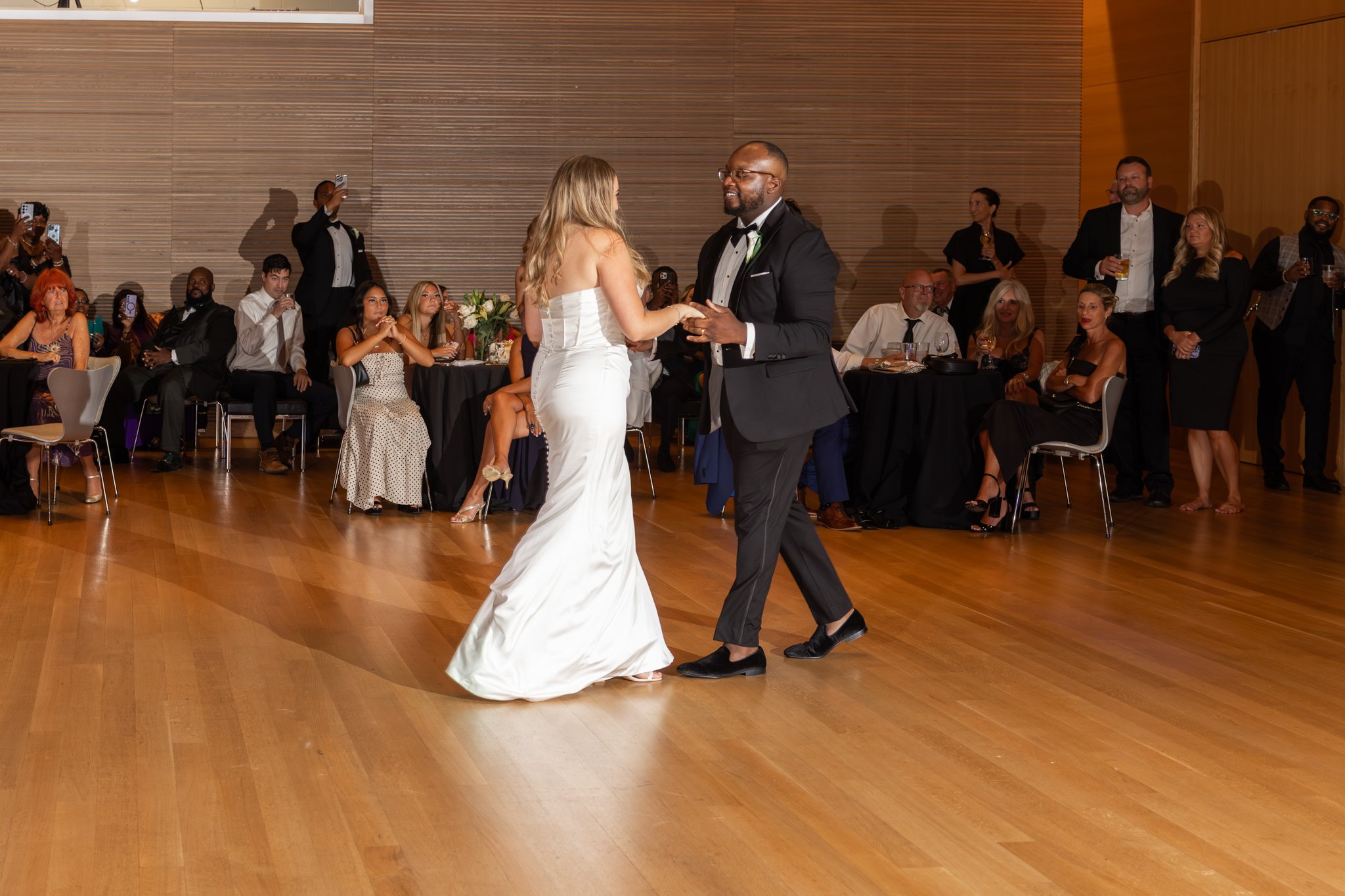 KS 2025 Portfolio -46.jpg