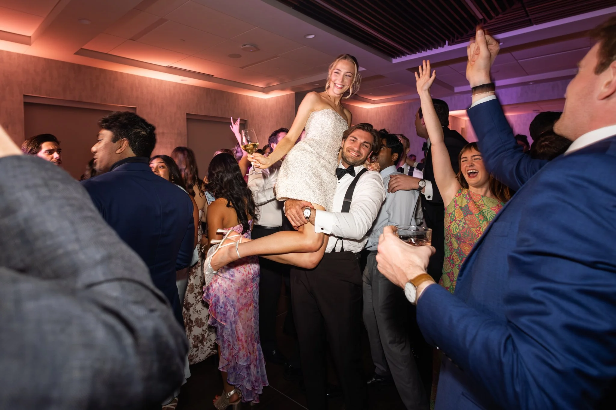 TS 2025 Portfolio -77.jpg