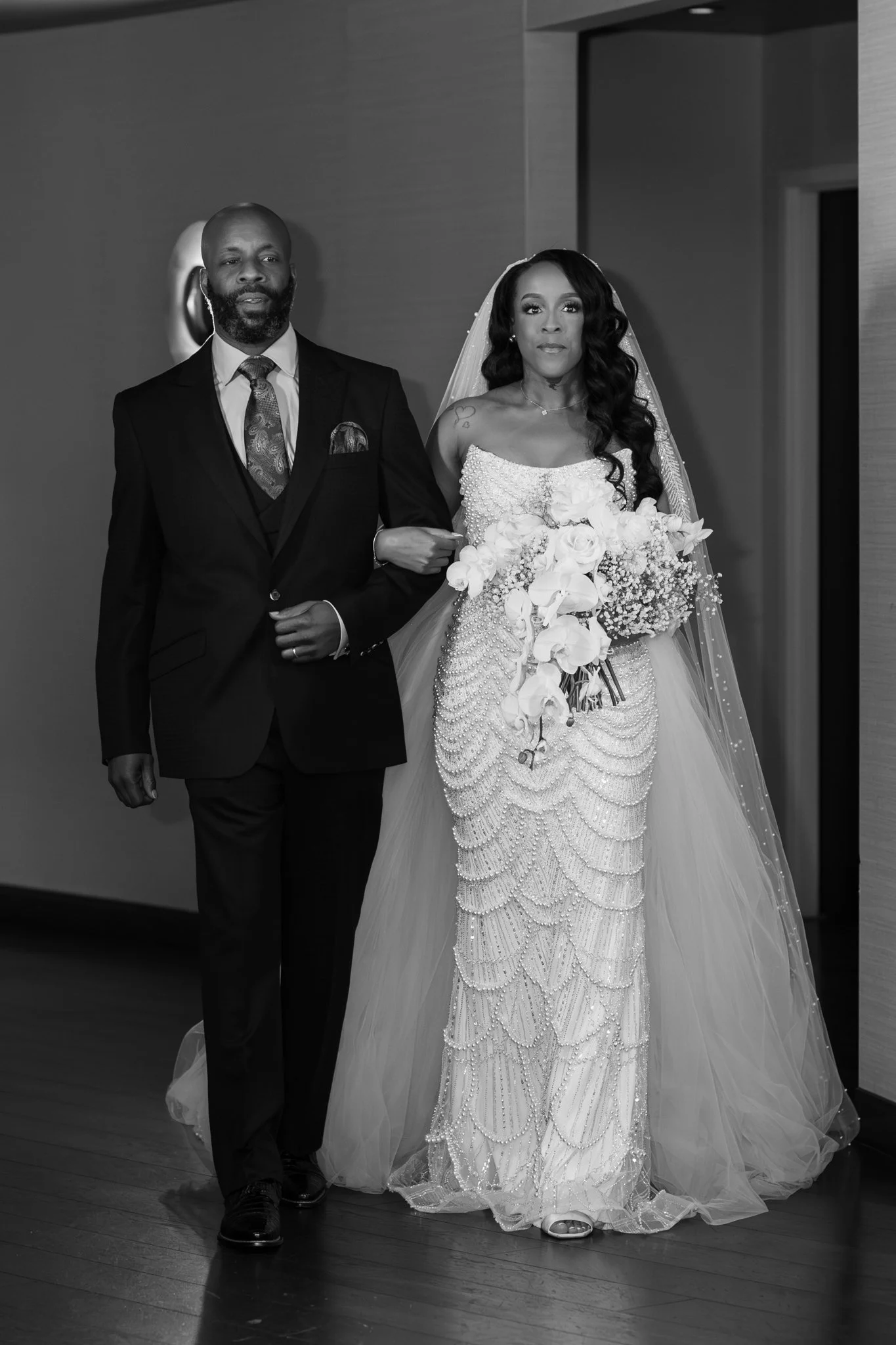 JE 2025 Portfolio -32.jpg