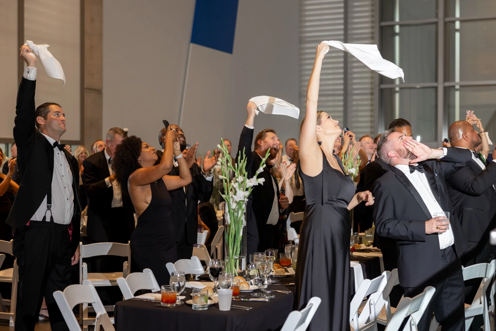 KS 2025 Portfolio -44.jpg