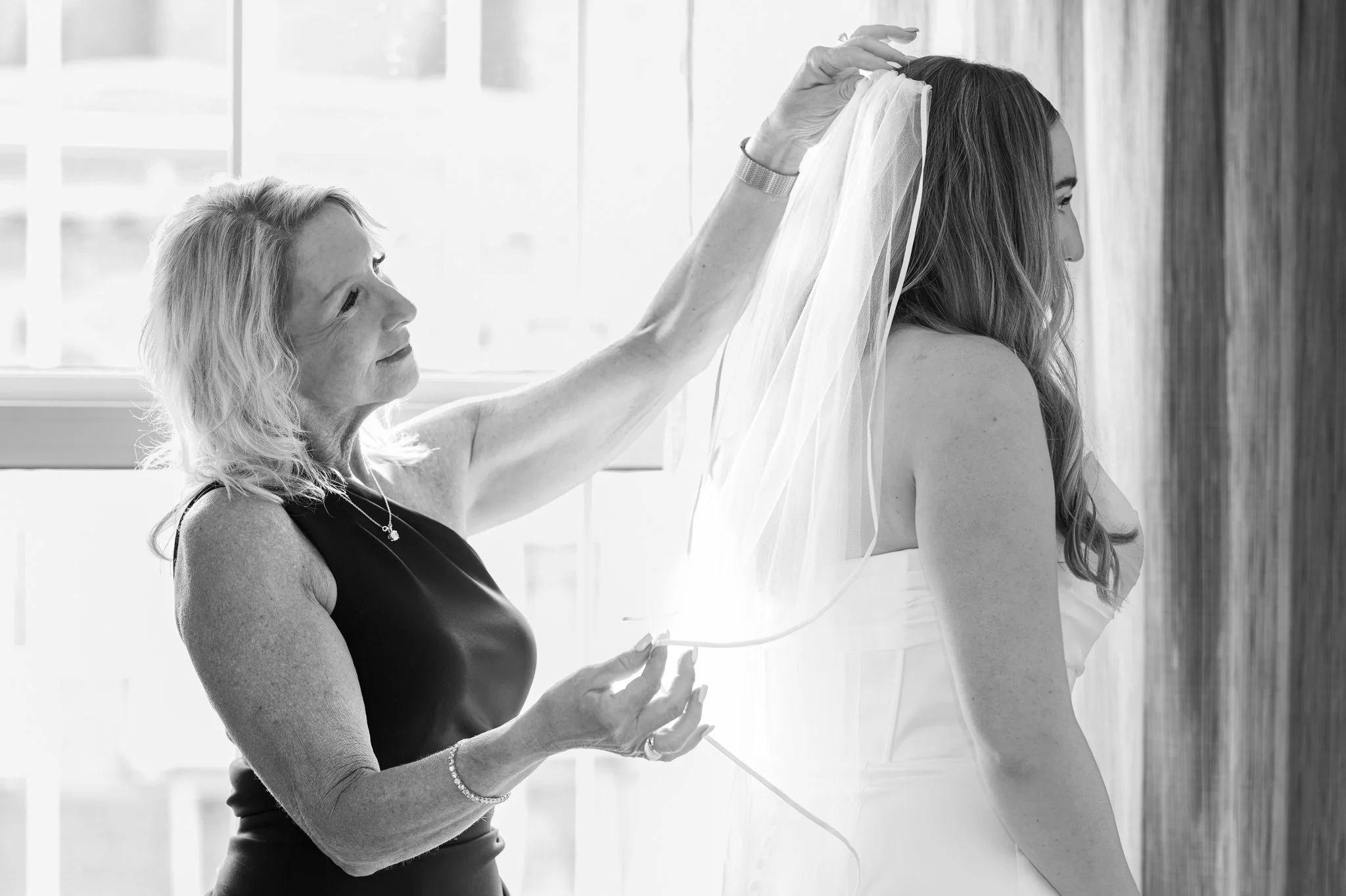 KS 2025 Portfolio -5.jpg