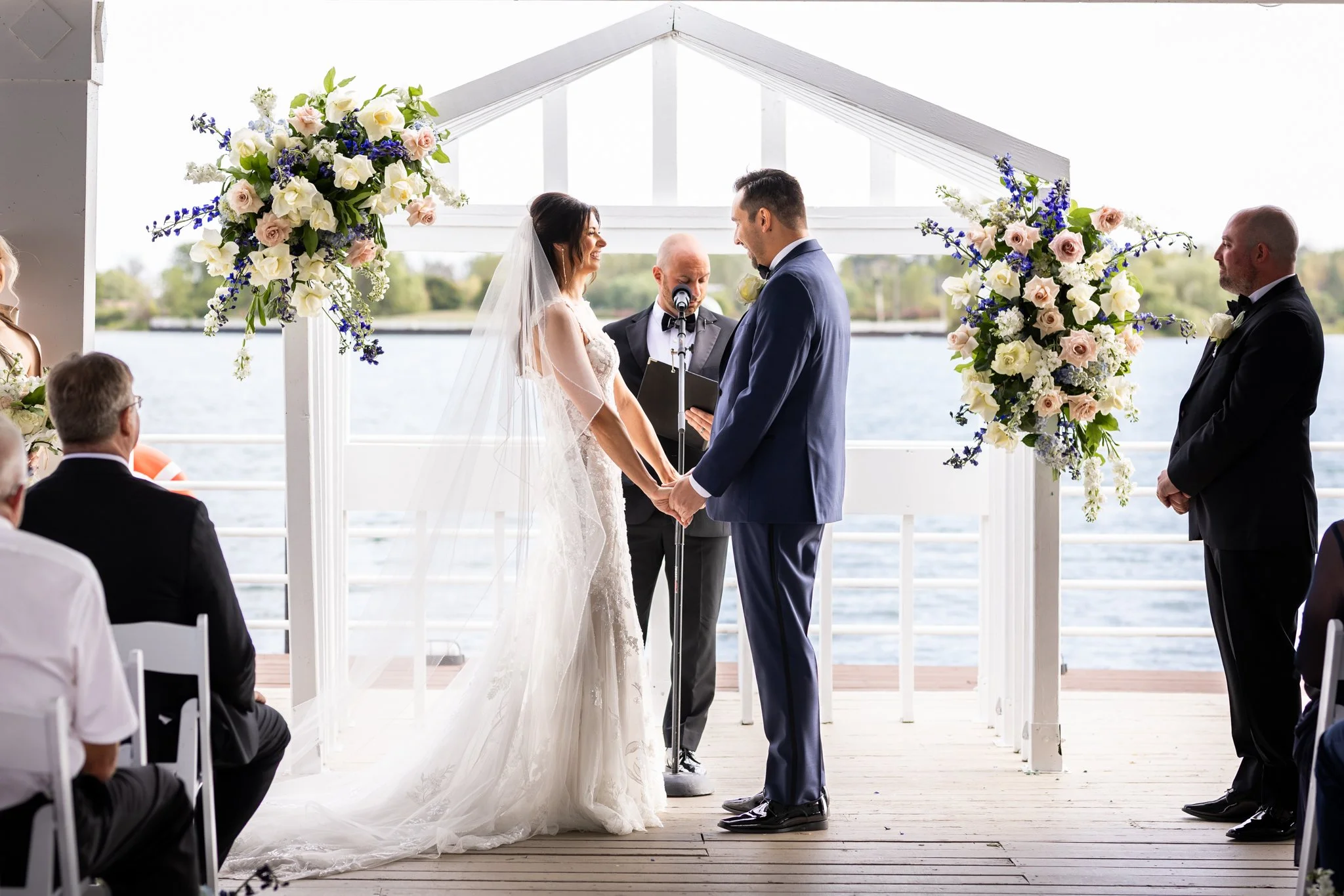 JB 2025 Portfolio -31.jpg