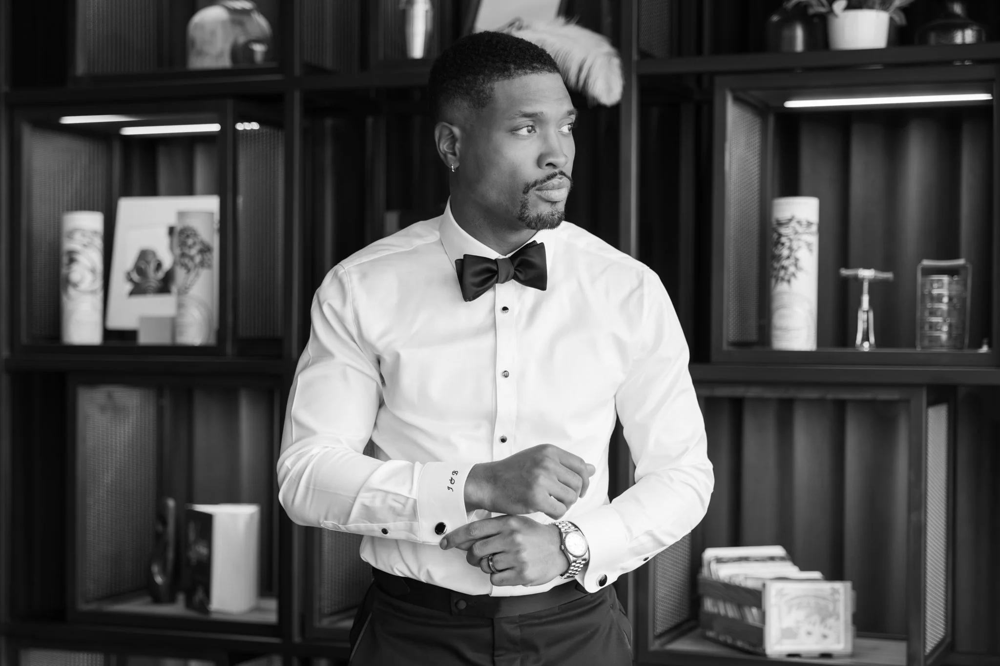 JE 2025 Portfolio -7.jpg