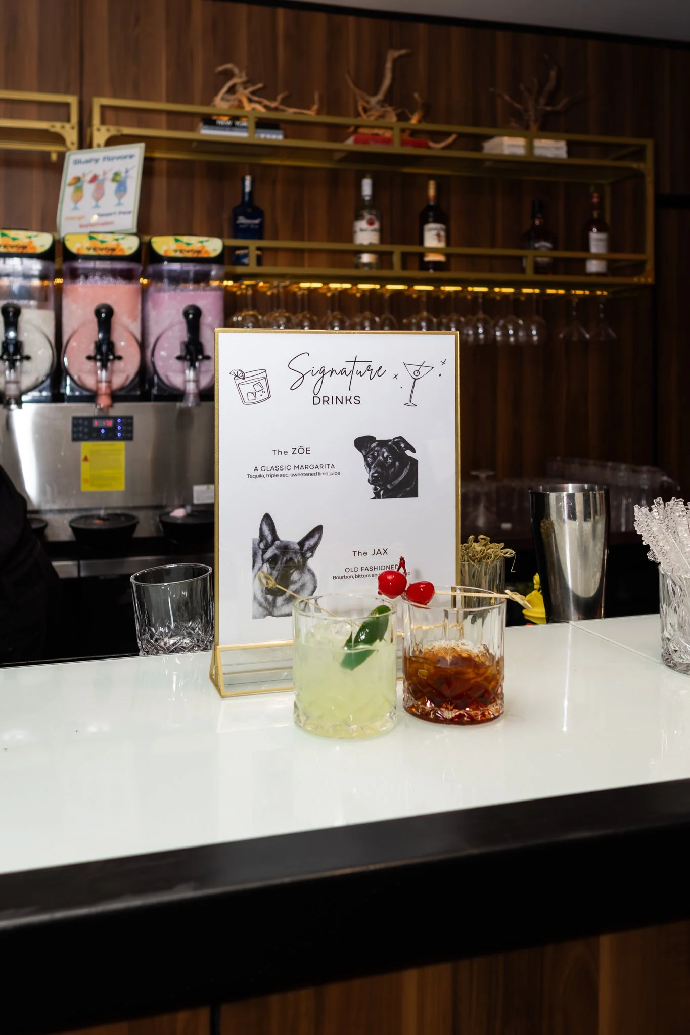 JB 2025 Portfolio -68.jpg