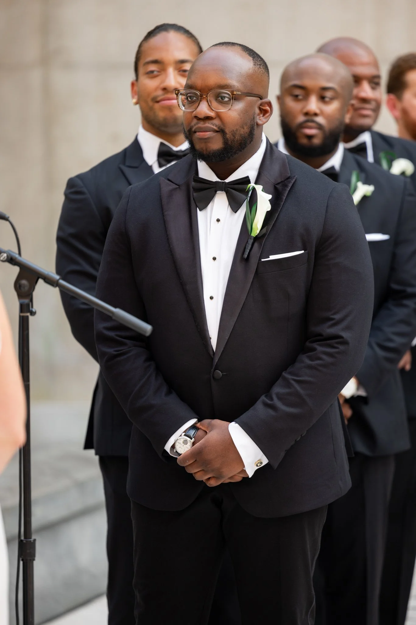 KS 2025 Portfolio -24.jpg