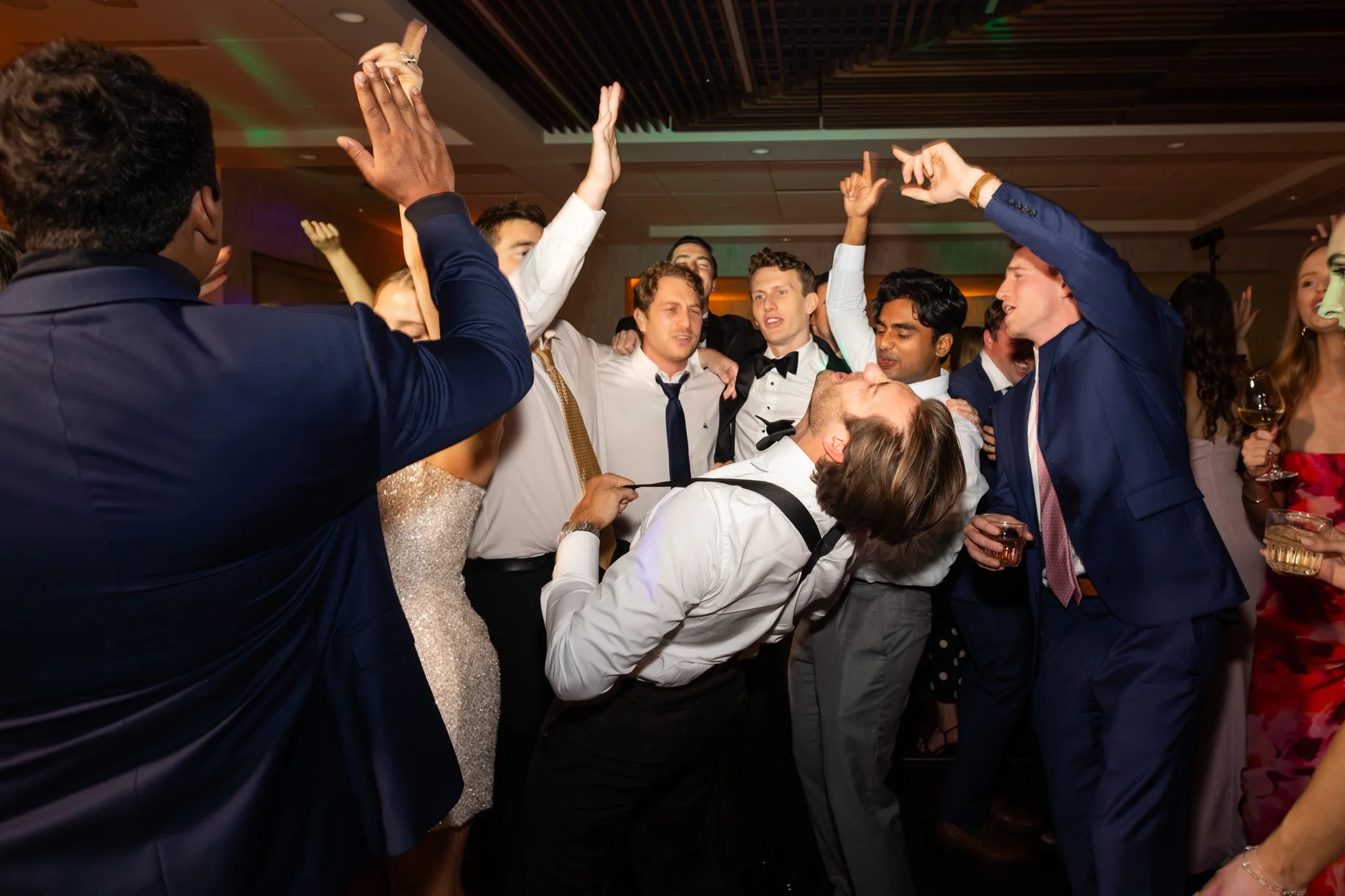 TS 2025 Portfolio -71.jpg