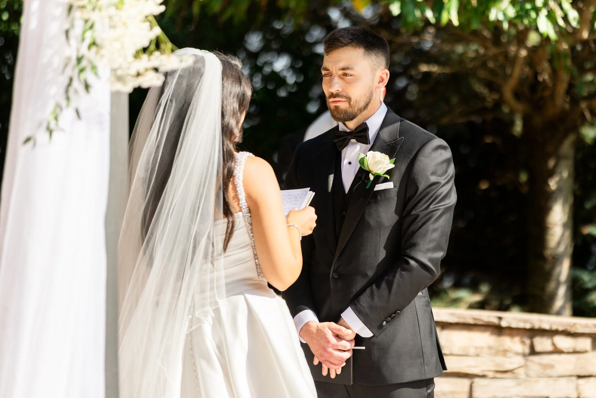 KH 2025 Portfolio -26.jpg