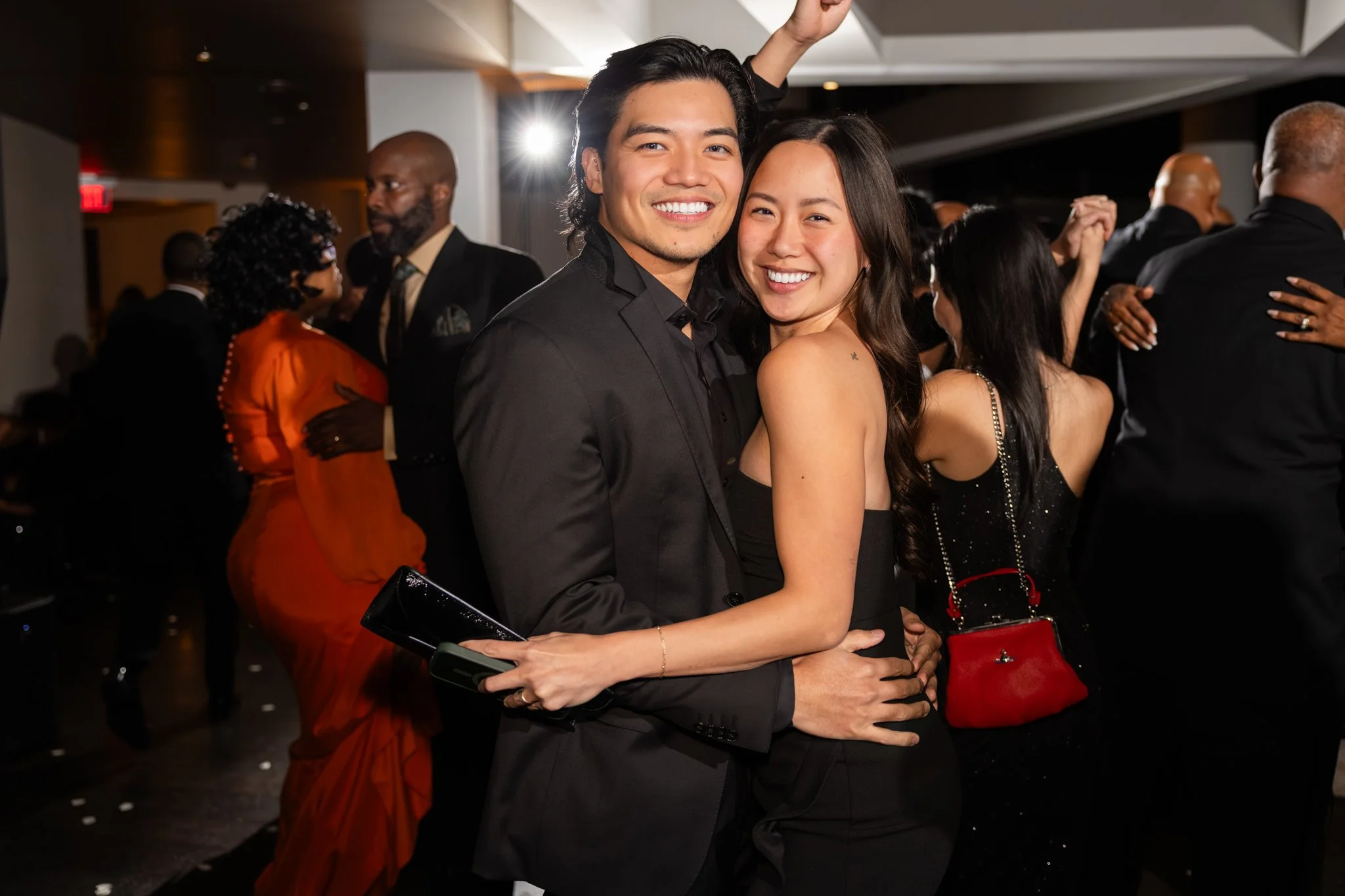 JE 2025 Portfolio -67.jpg