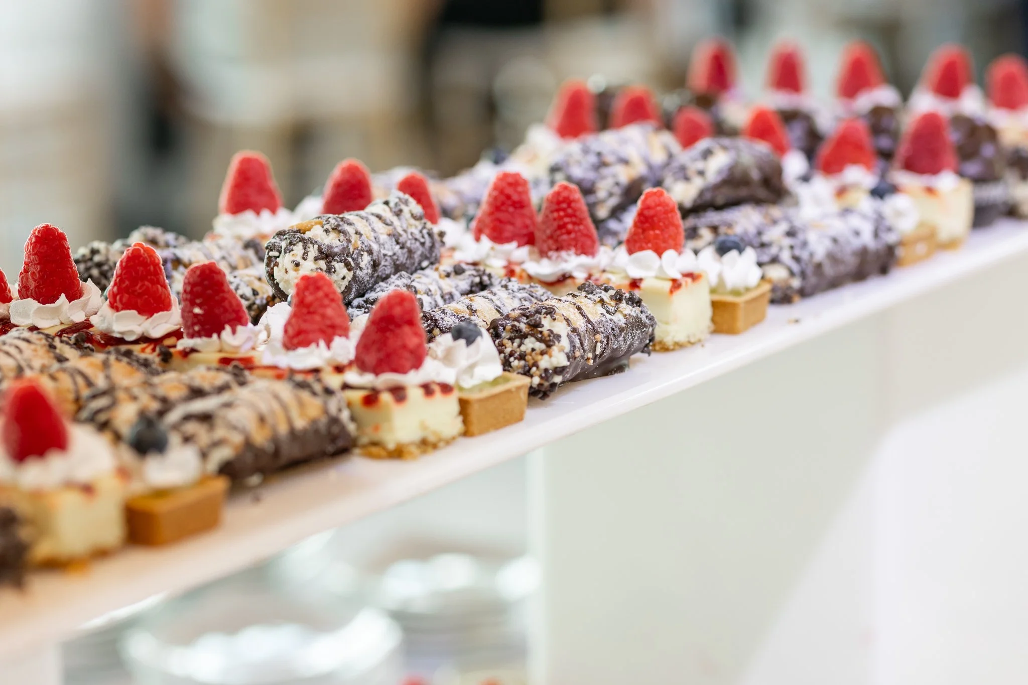 JB 2025 Portfolio -52.jpg