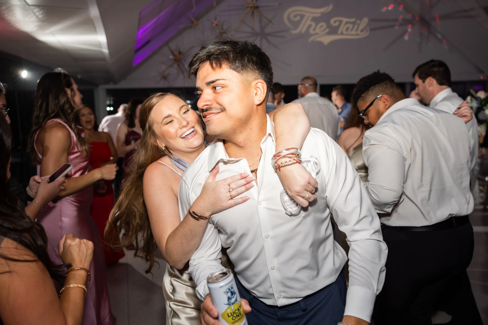 JB 2025 Portfolio -78.jpg