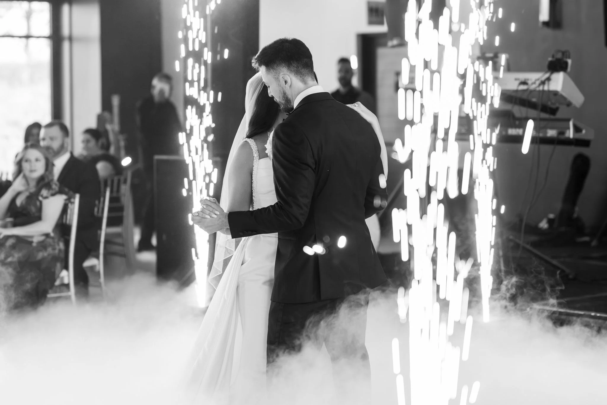 KH 2025 Portfolio -61.jpg