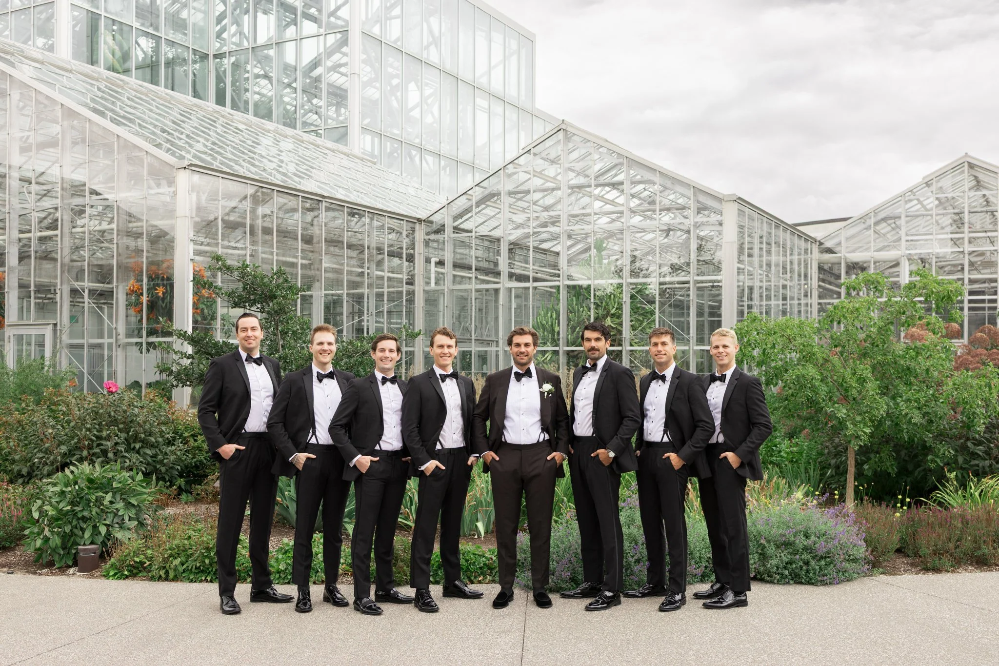 TS 2025 Portfolio -24.jpg