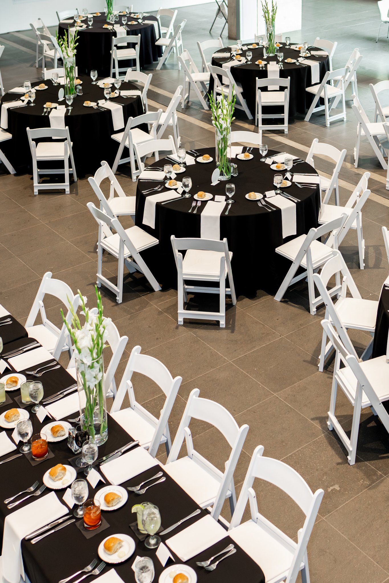 KS 2025 Portfolio -42.jpg