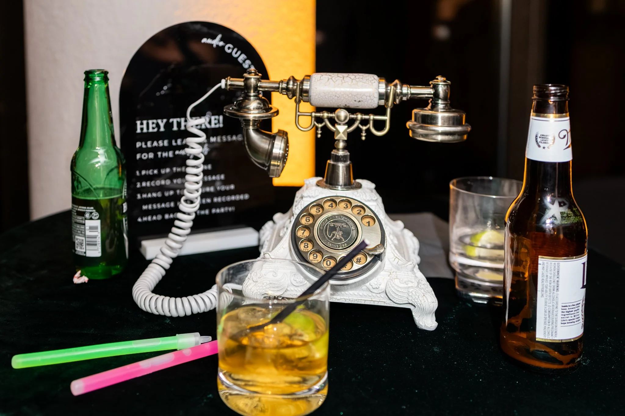 JE 2025 Portfolio -66.jpg